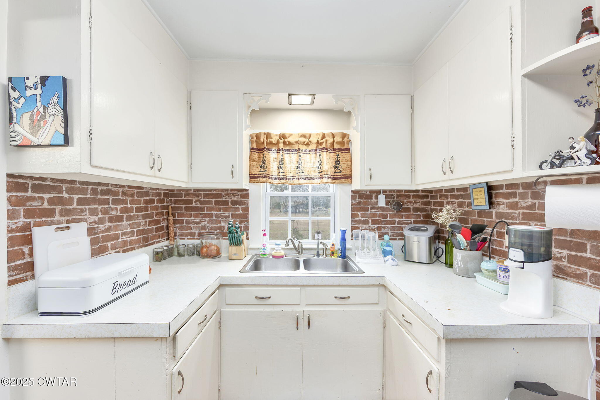 9000 Teague Road