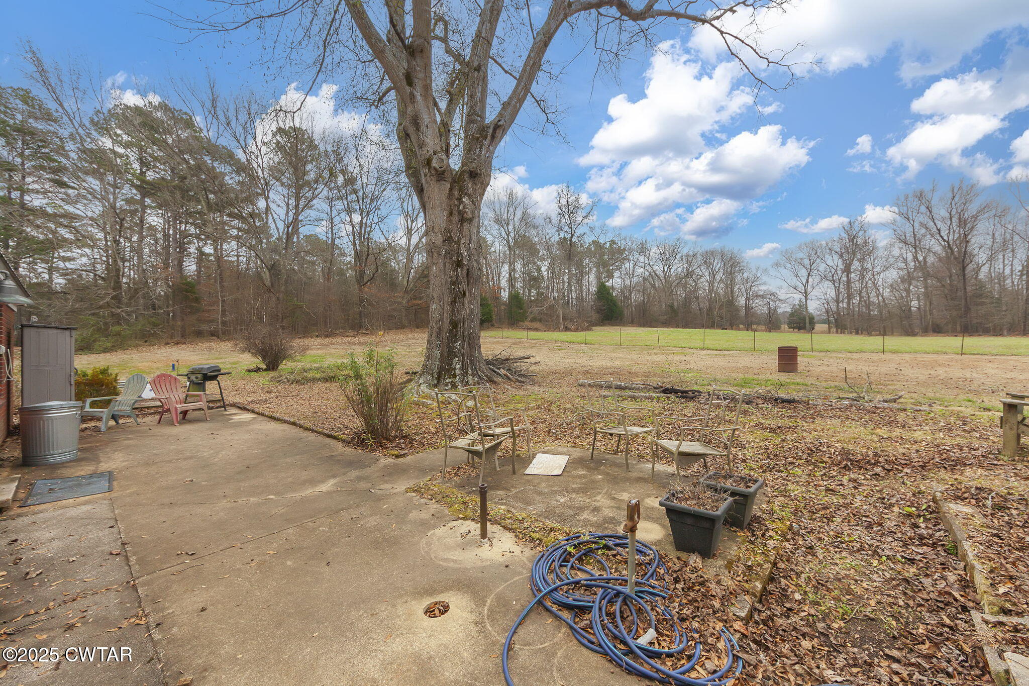 9000 Teague Road