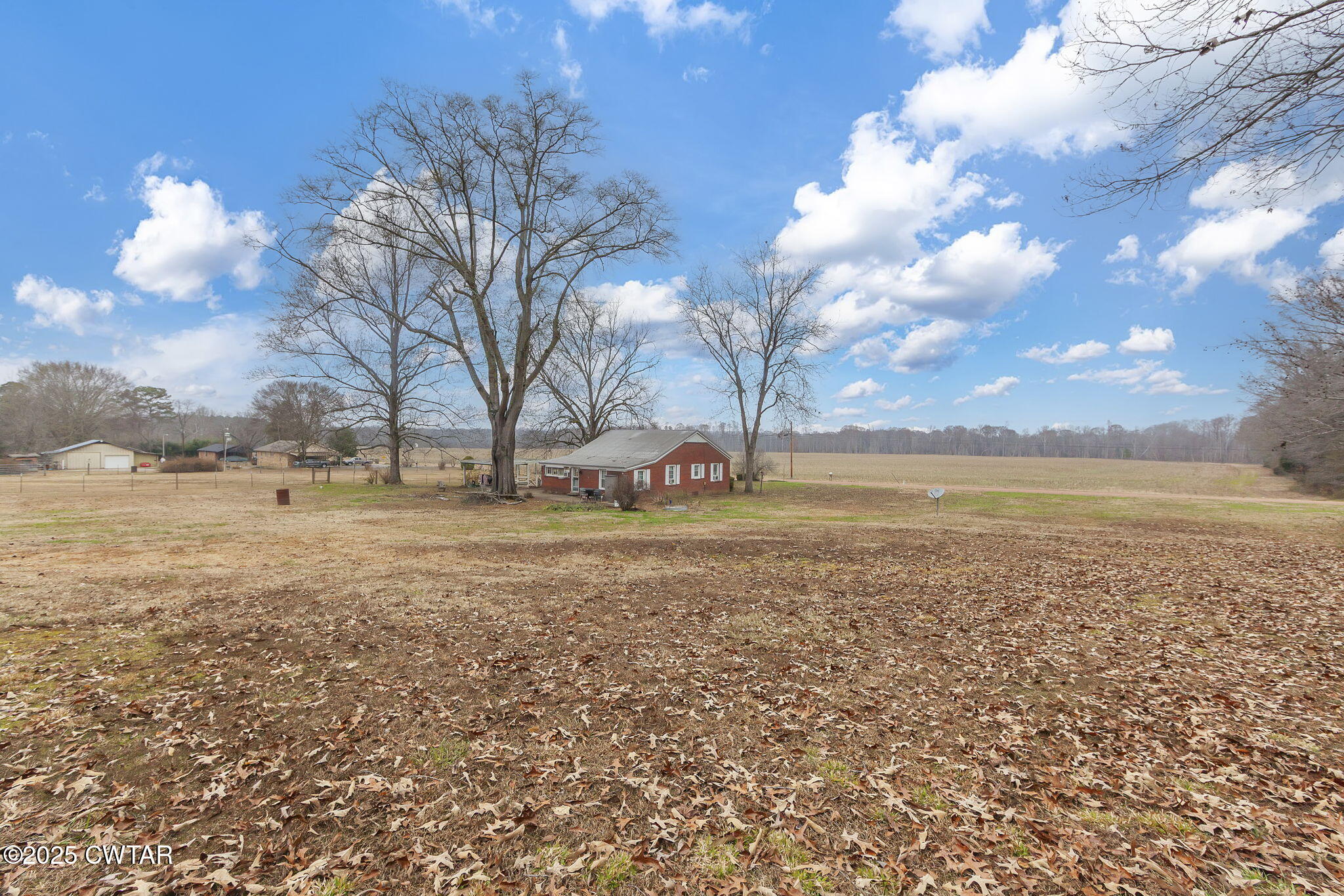 9000 Teague Road
