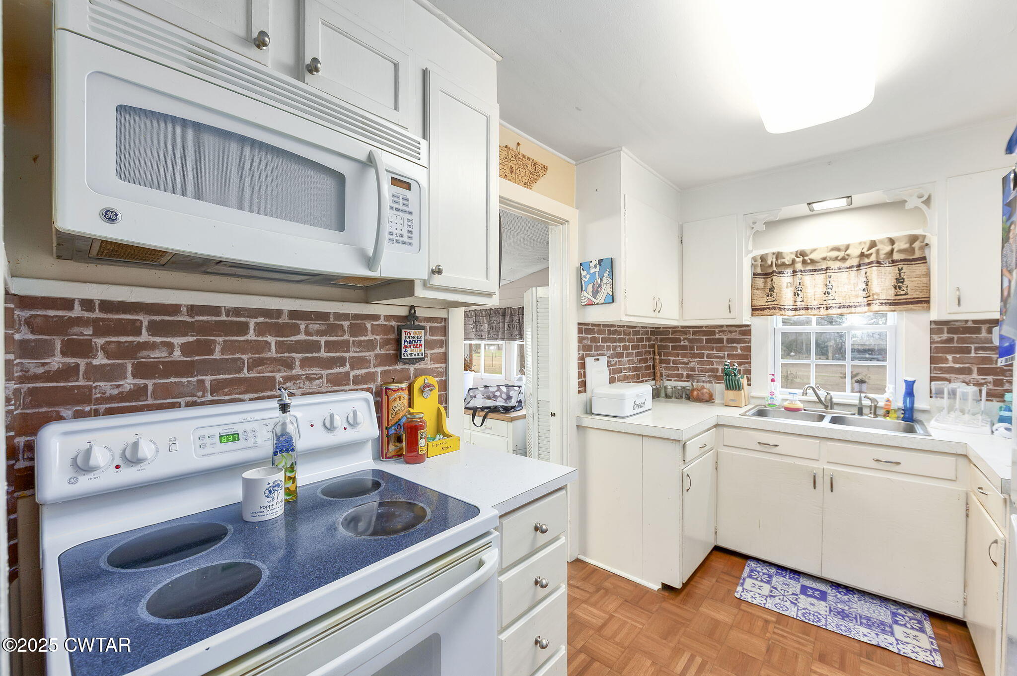 9000 Teague Road
