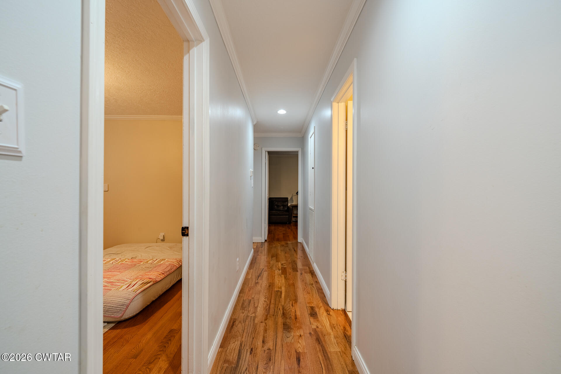 420 Diamond Drive, McKenzie