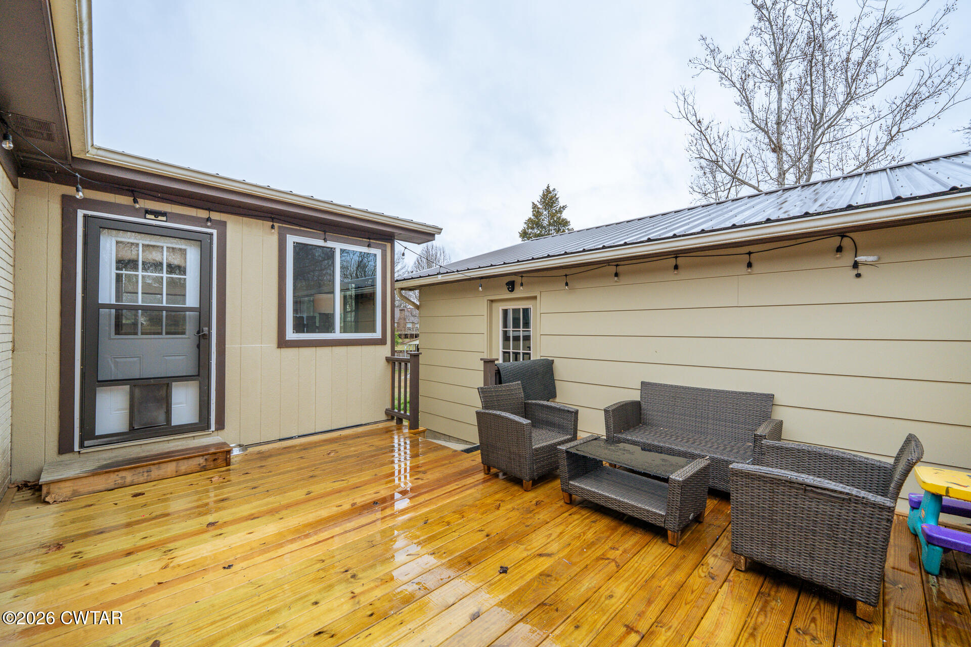 420 Diamond Drive, McKenzie