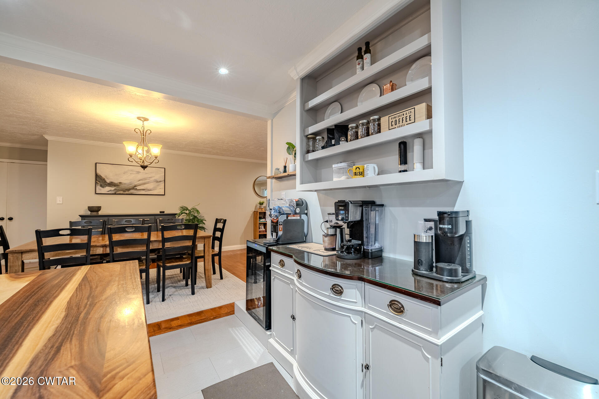 420 Diamond Drive, McKenzie