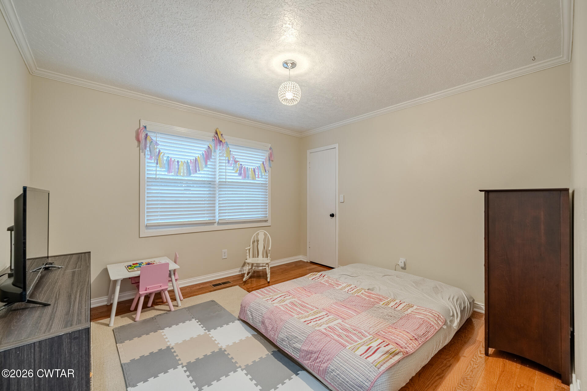 420 Diamond Drive, McKenzie