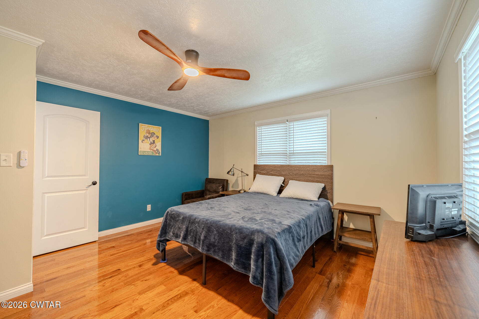 420 Diamond Drive, McKenzie