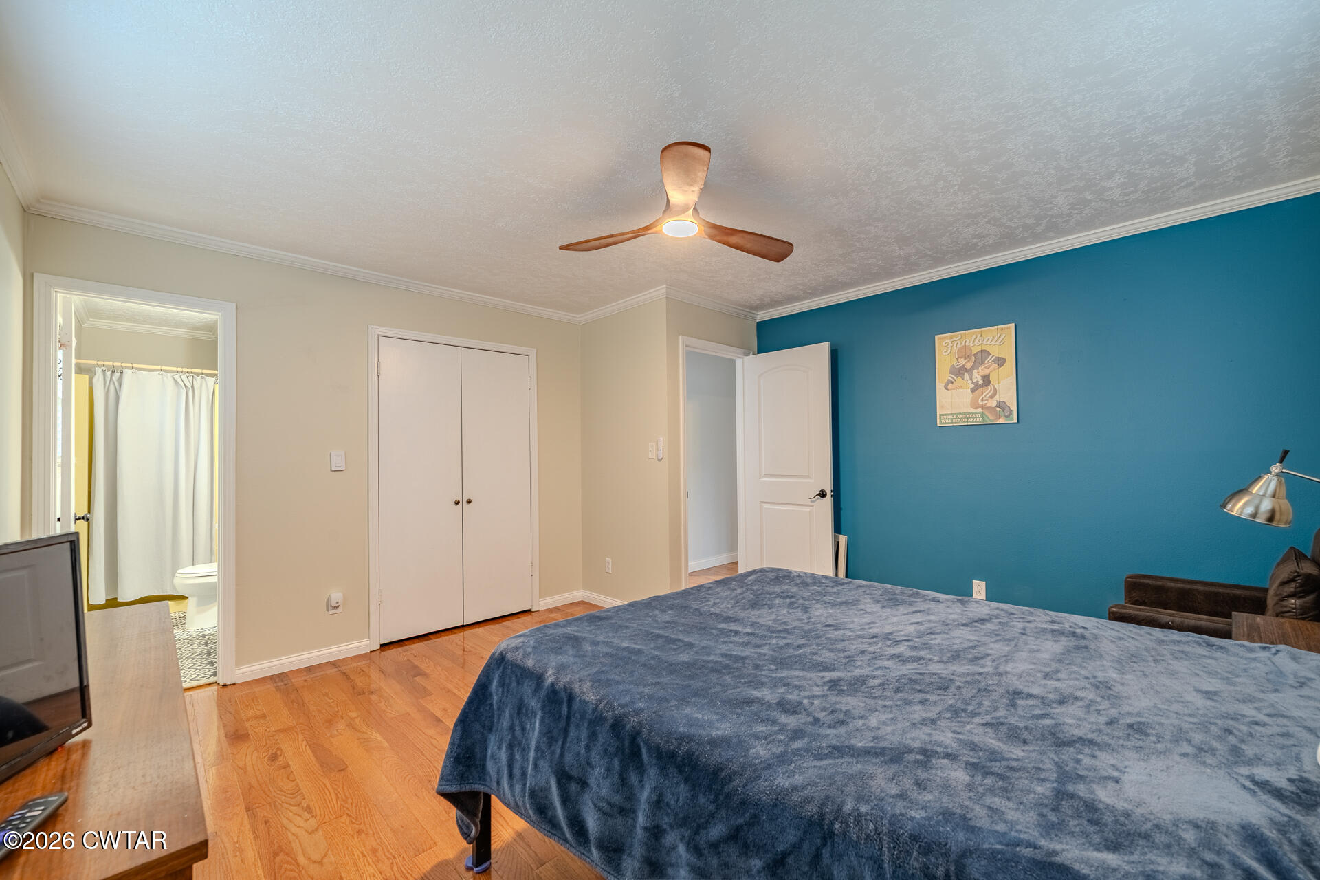 420 Diamond Drive, McKenzie