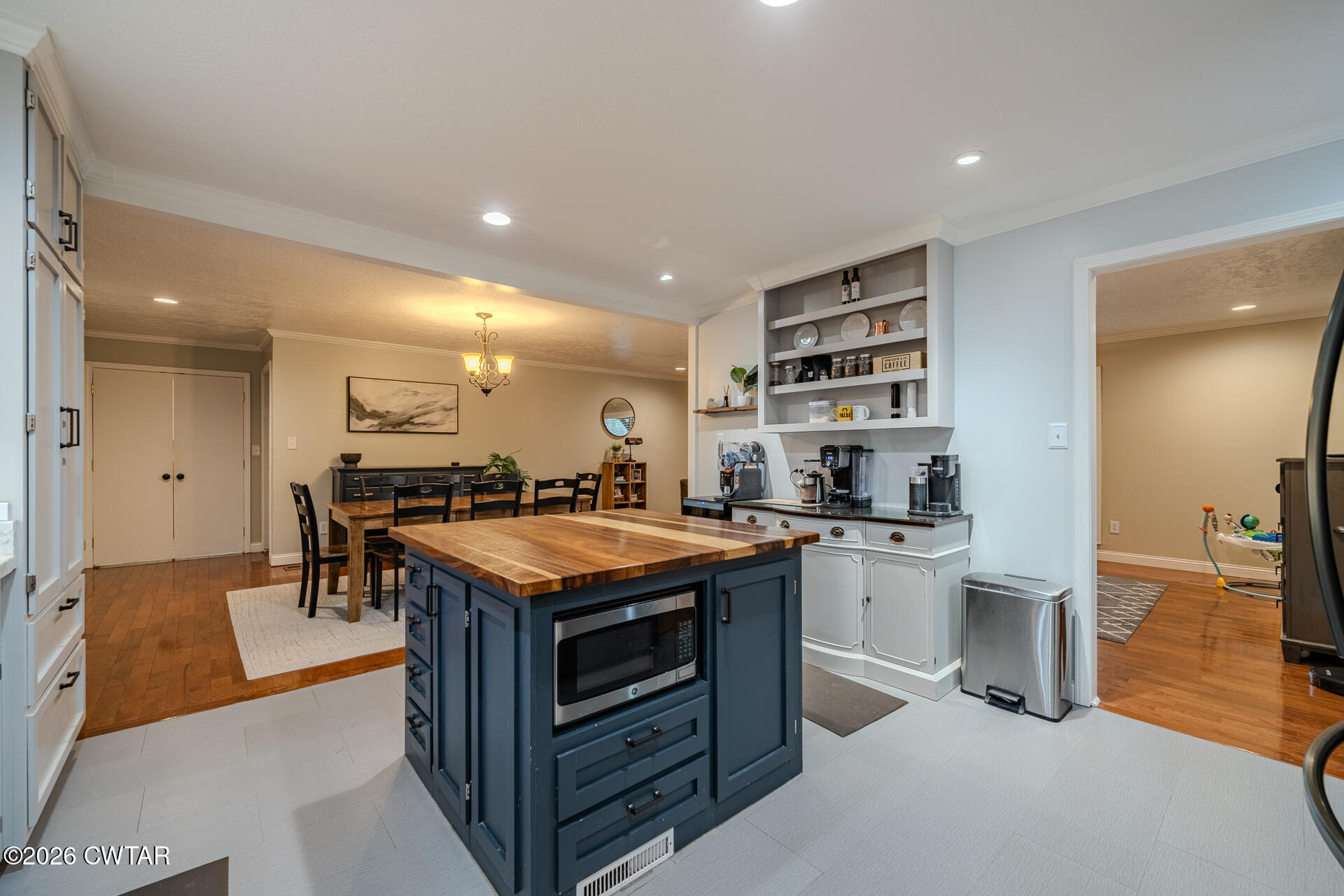 420 Diamond Drive, McKenzie