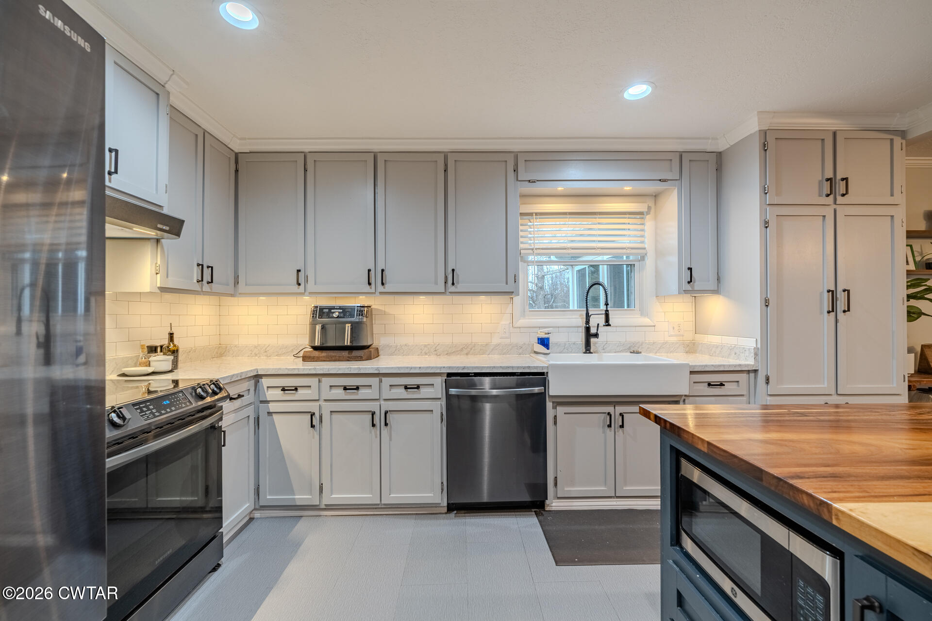 420 Diamond Drive, McKenzie