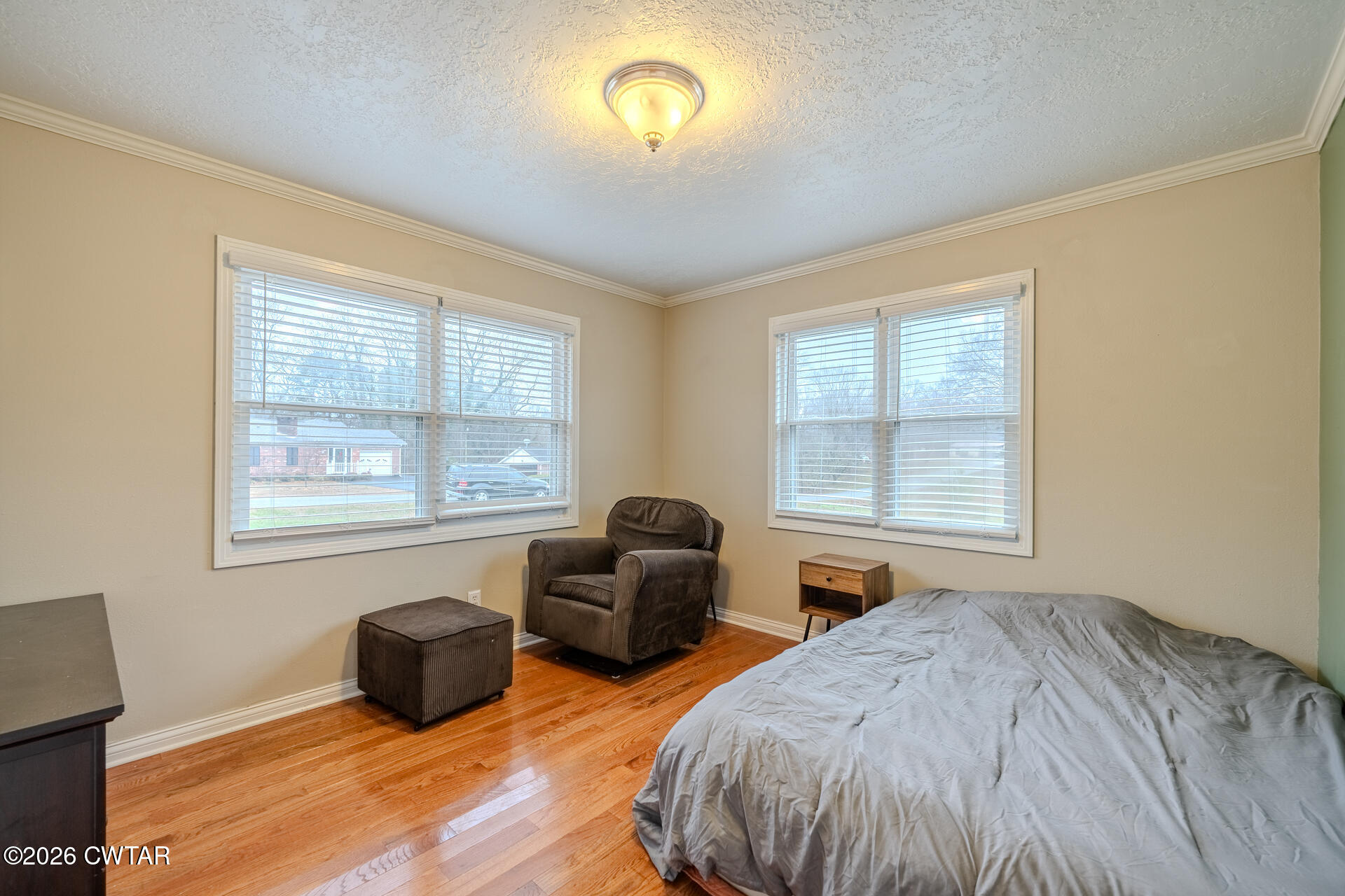 420 Diamond Drive, McKenzie