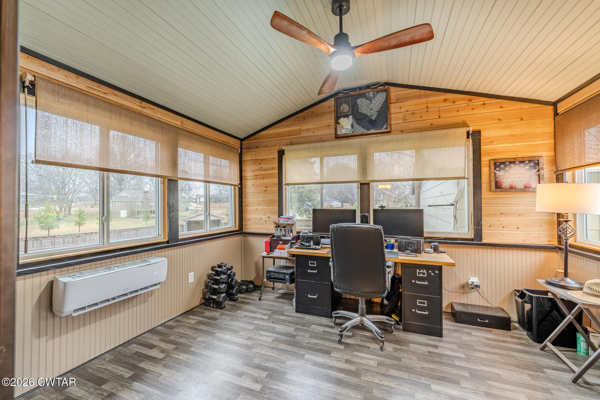 420 Diamond Drive, McKenzie