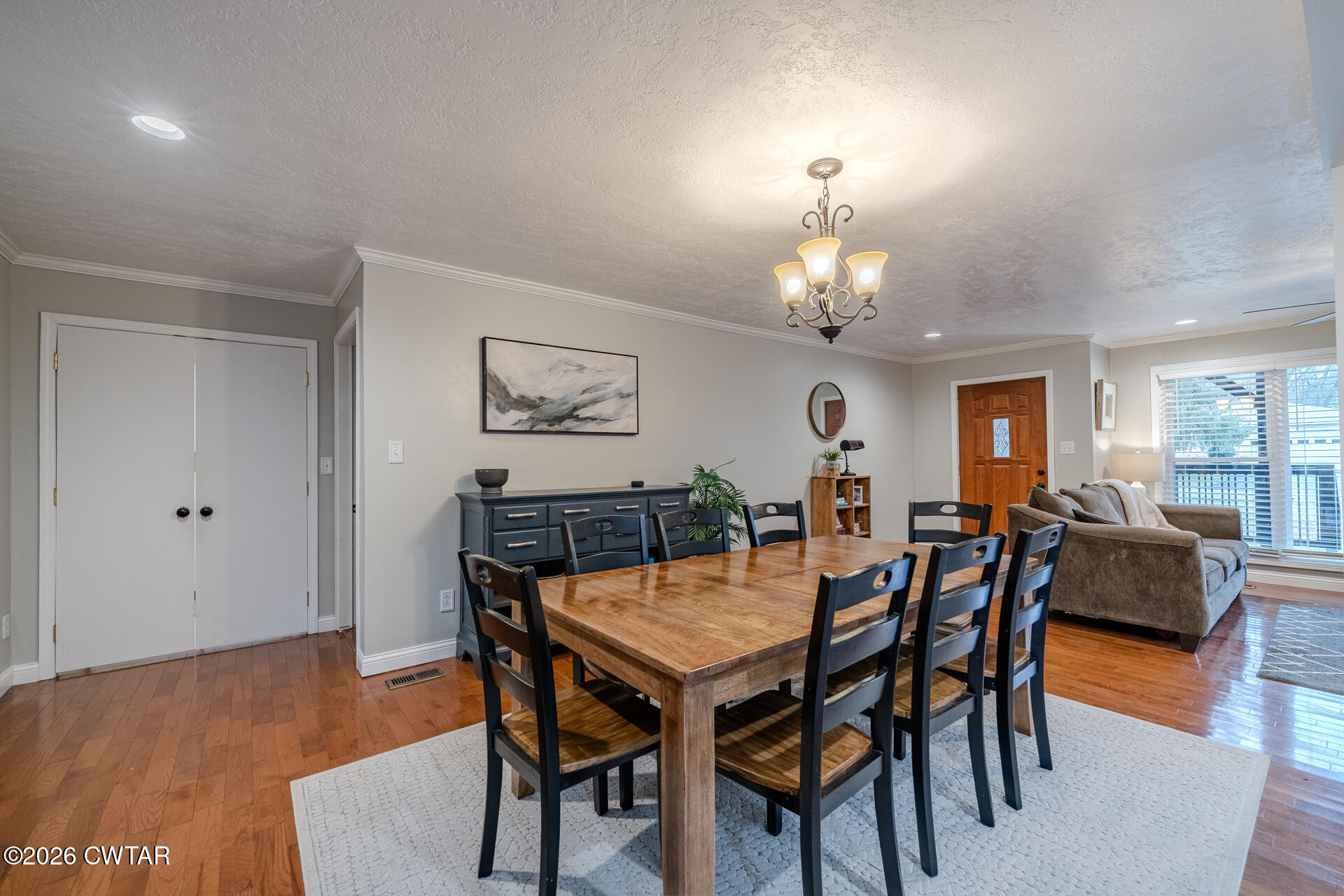 420 Diamond Drive, McKenzie