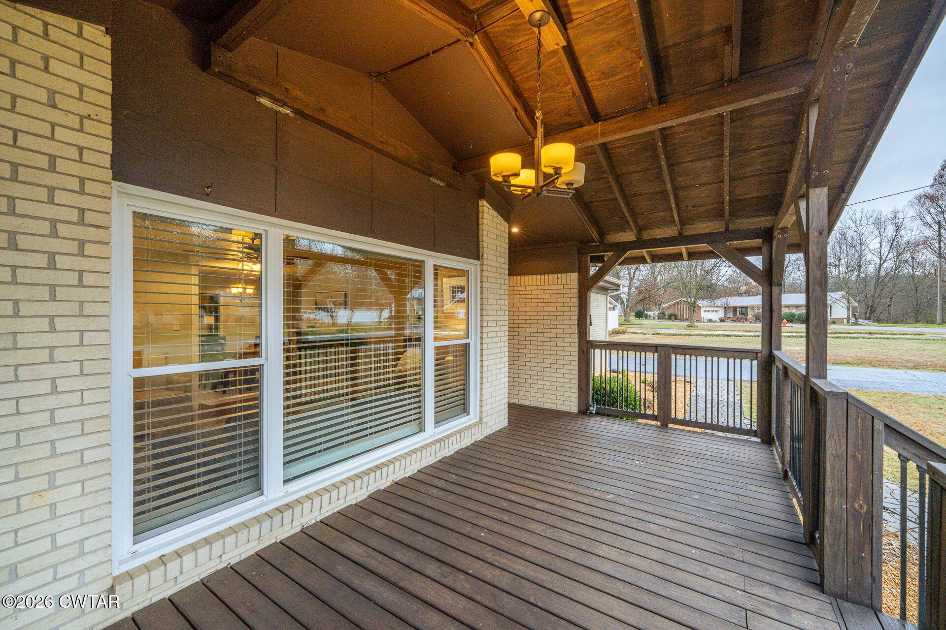 420 Diamond Drive, McKenzie