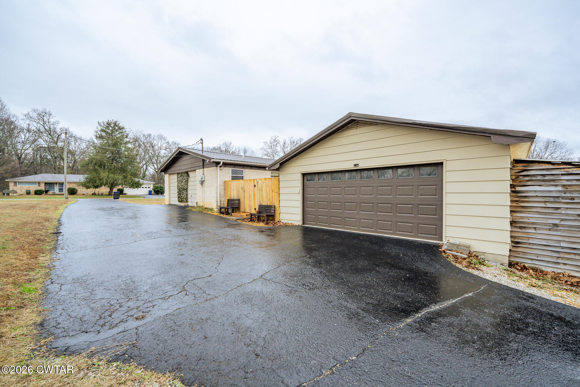 420 Diamond Drive, McKenzie