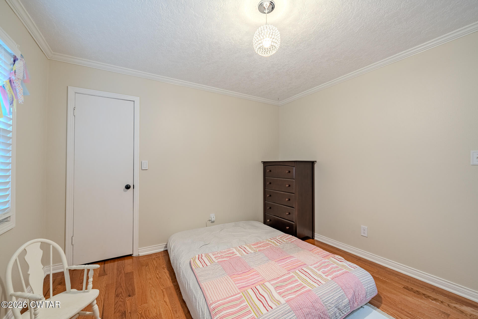 420 Diamond Drive, McKenzie