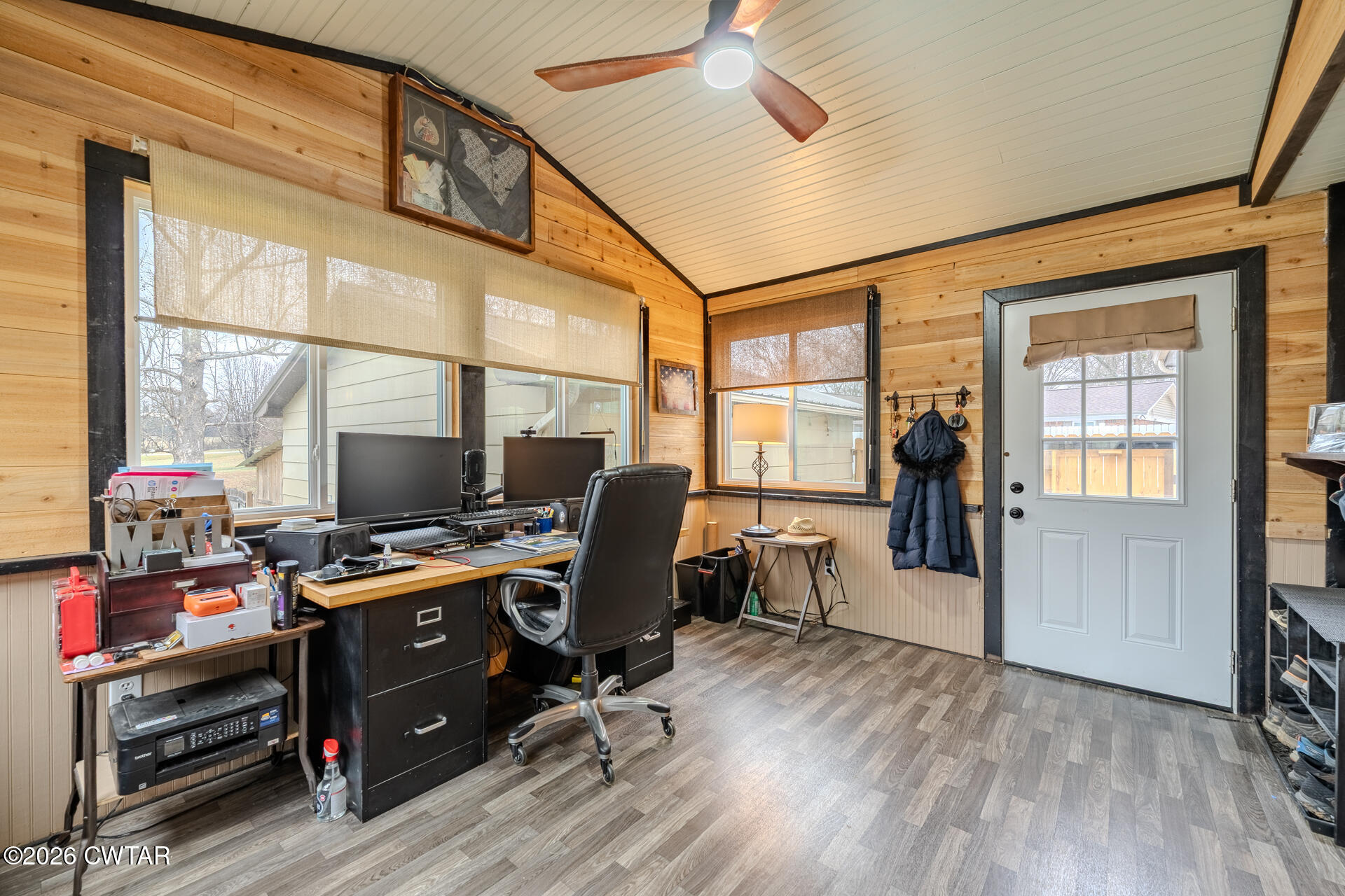 420 Diamond Drive, McKenzie