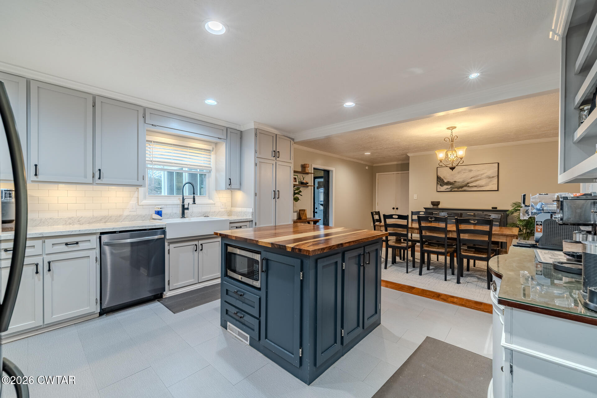 420 Diamond Drive, McKenzie