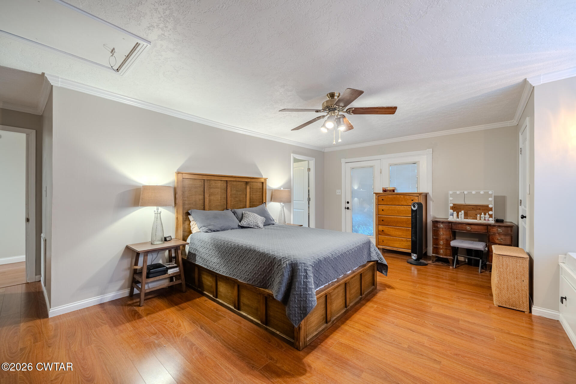 420 Diamond Drive, McKenzie