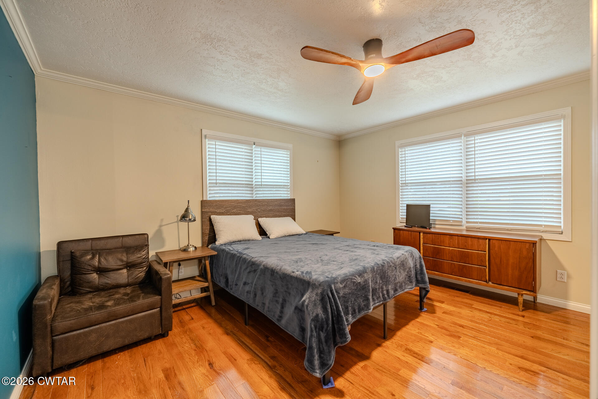420 Diamond Drive, McKenzie