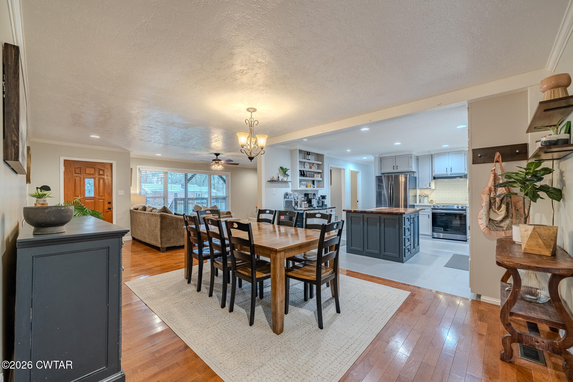 420 Diamond Drive, McKenzie