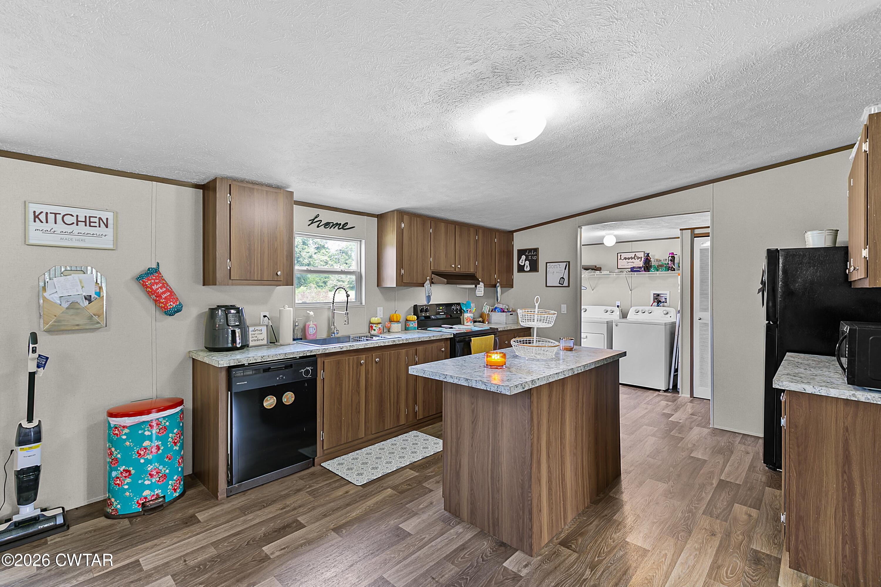 141 Persimmon Grove Road