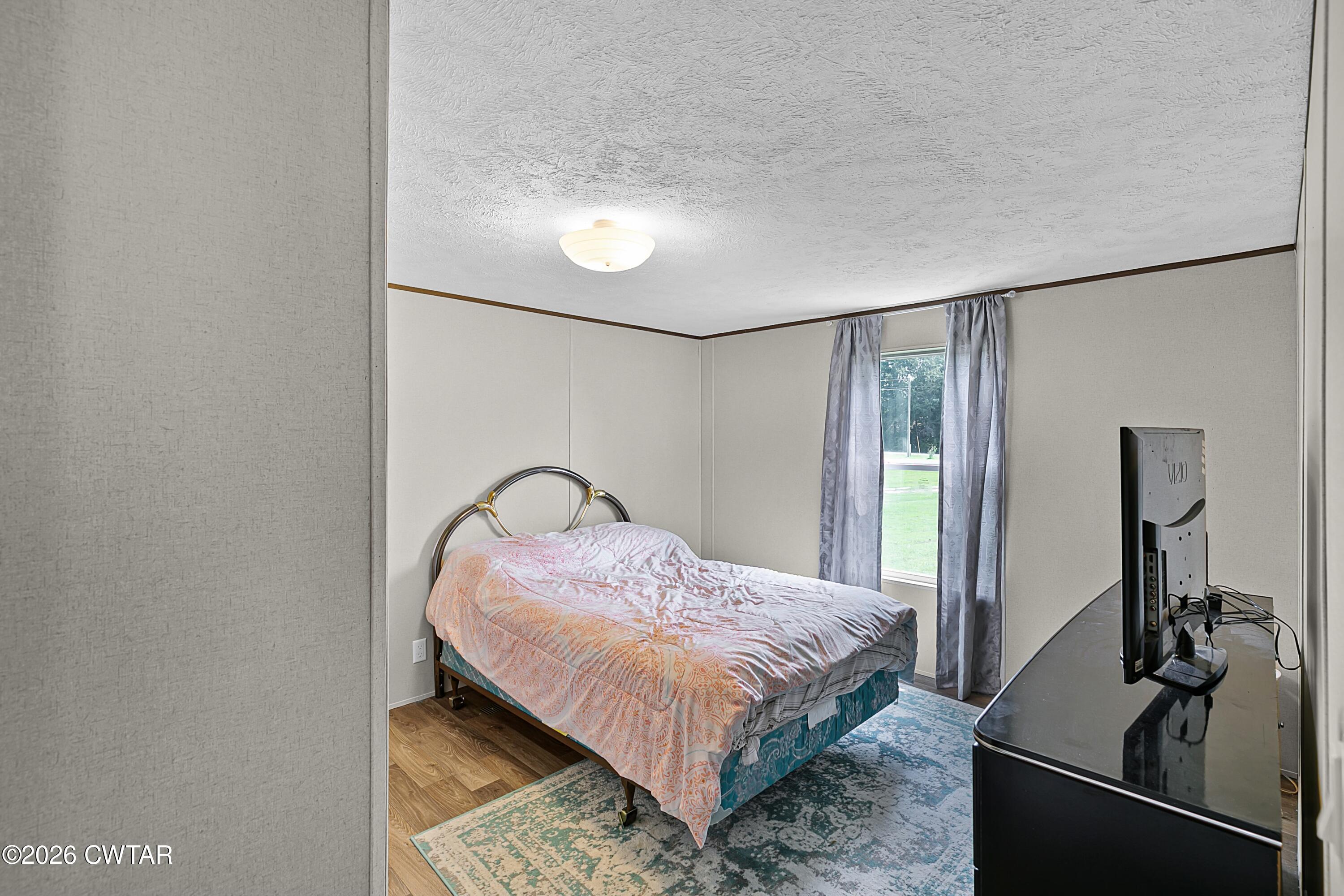 141 Persimmon Grove Road