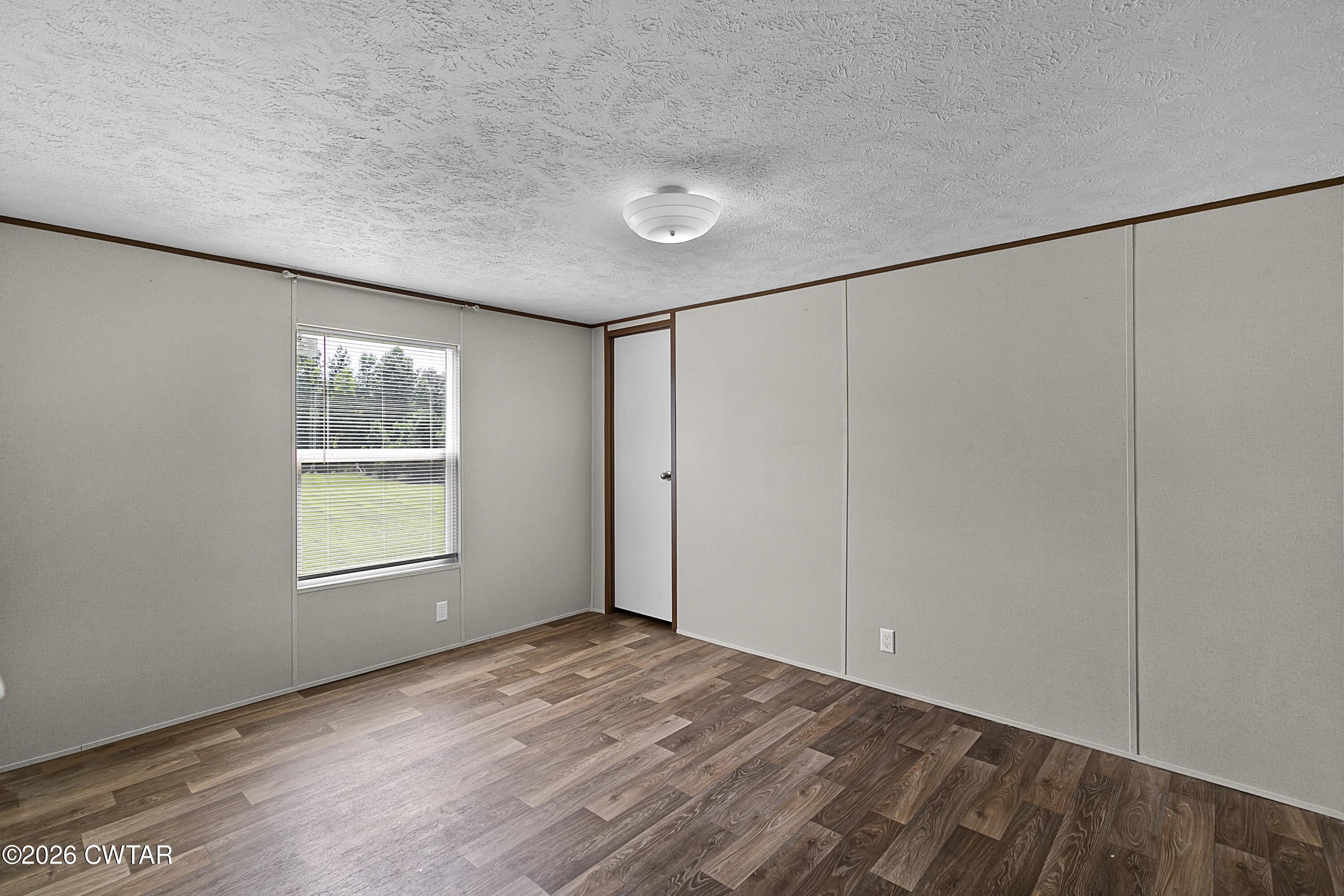 141 Persimmon Grove Road
