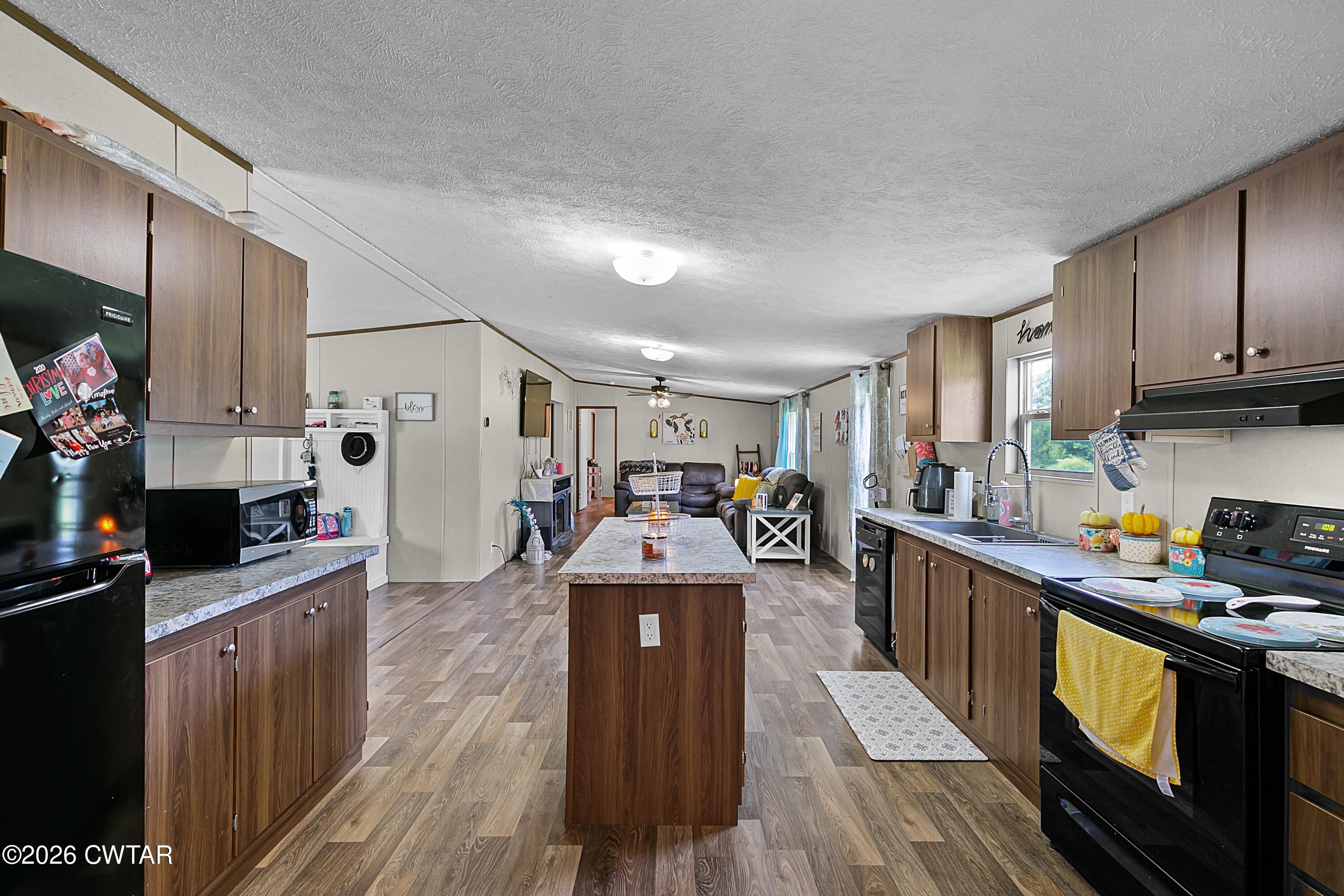141 Persimmon Grove Road