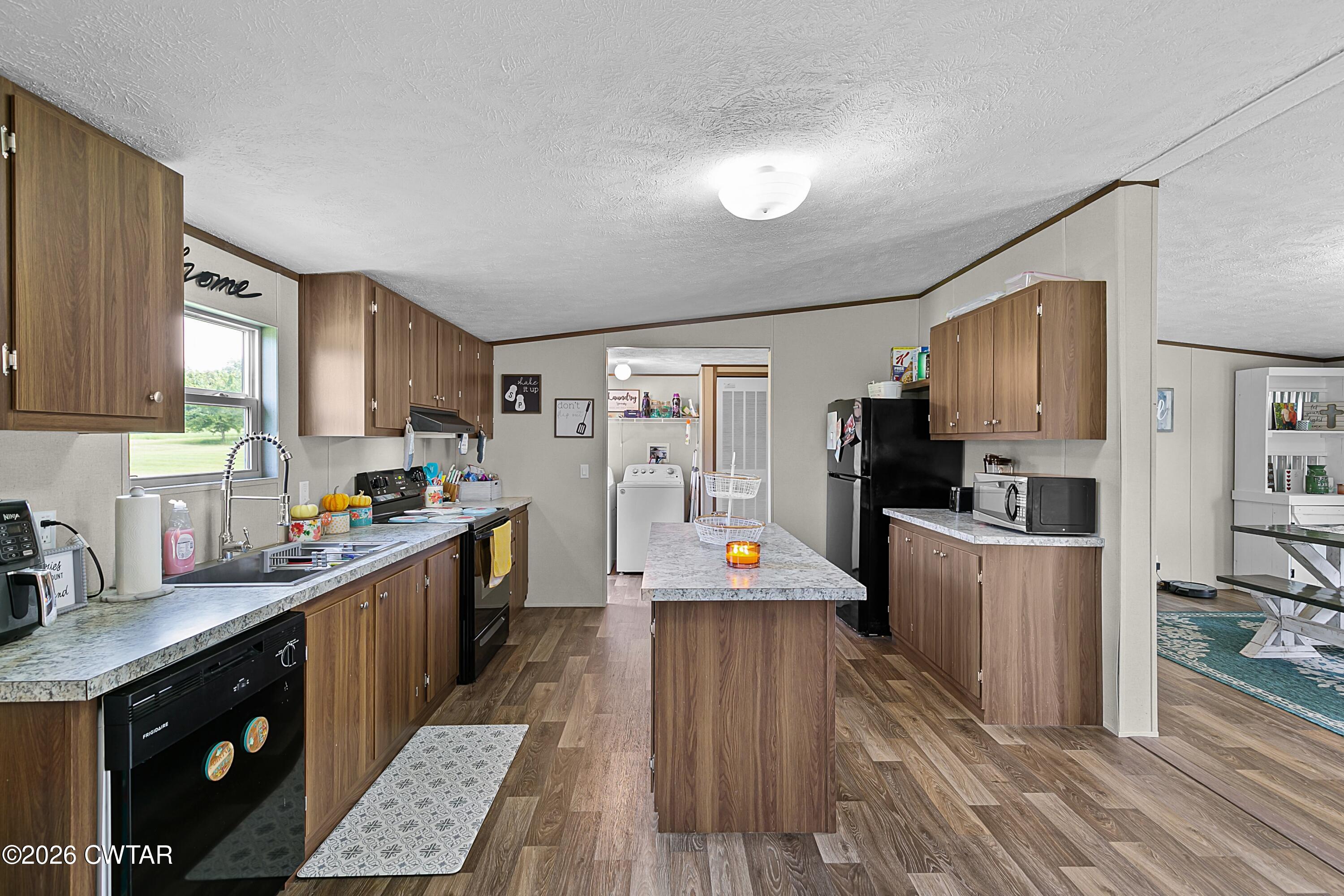 141 Persimmon Grove Road