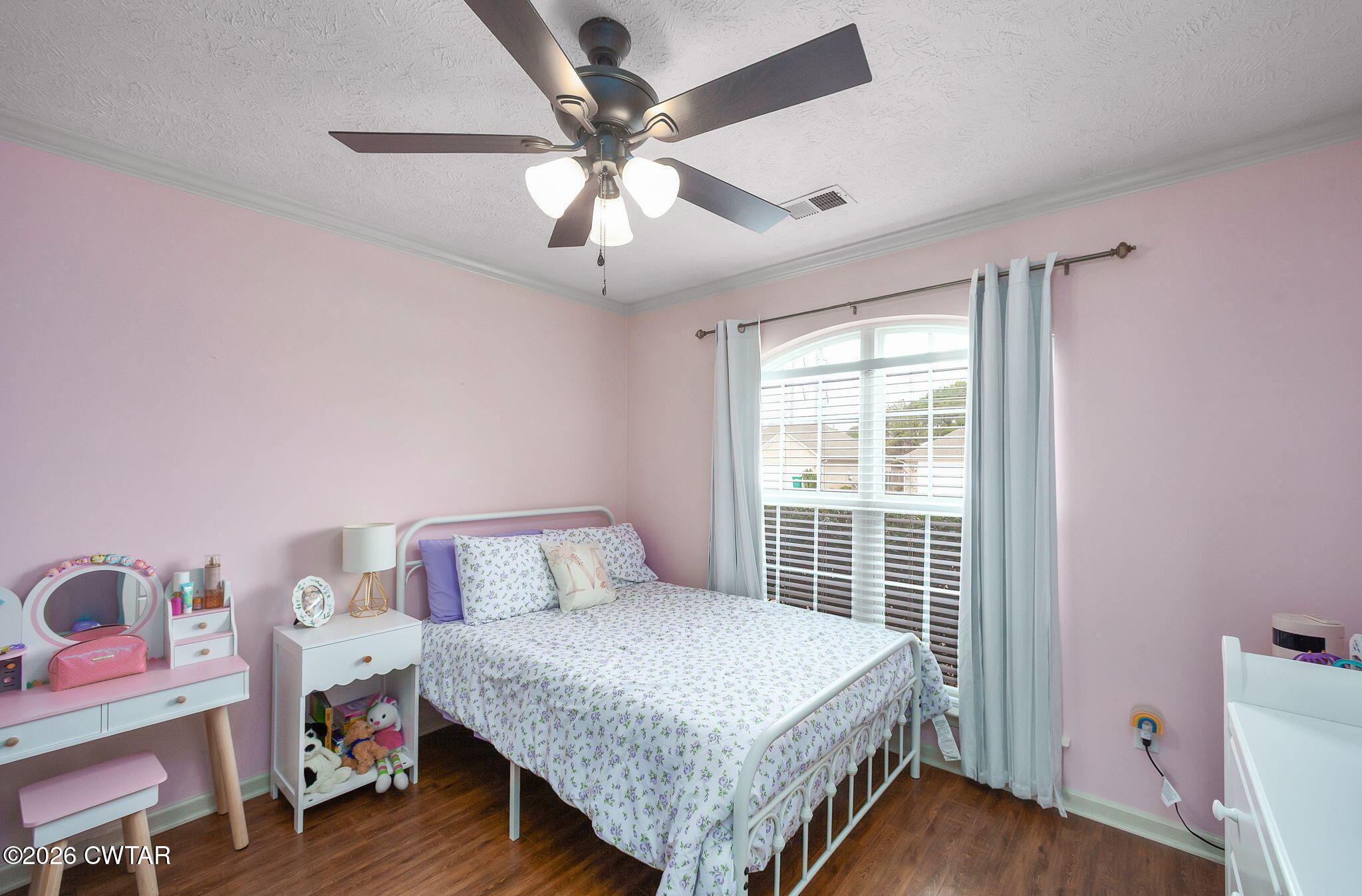 64 Bellwood Cove