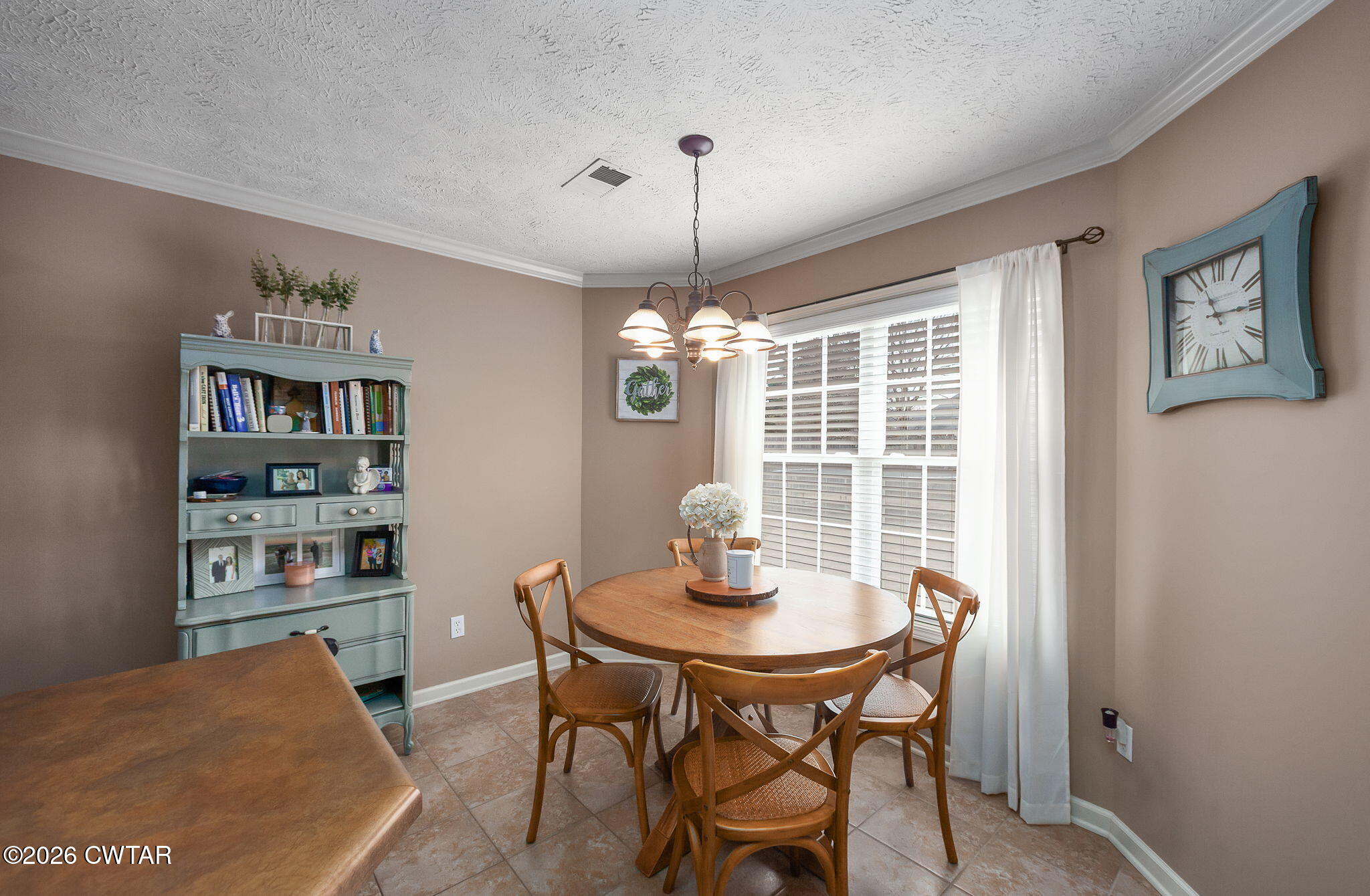 64 Bellwood Cove