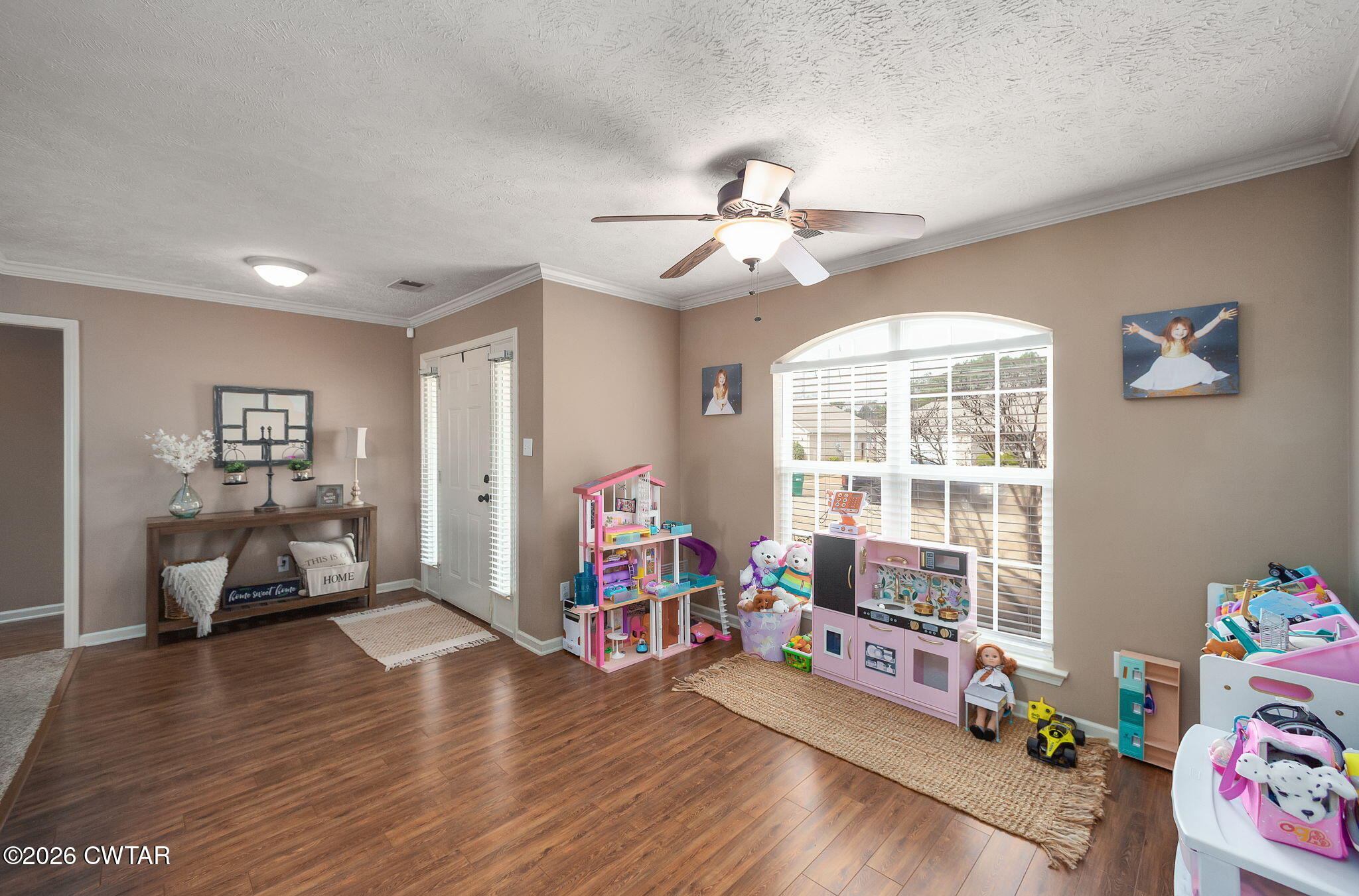 64 Bellwood Cove