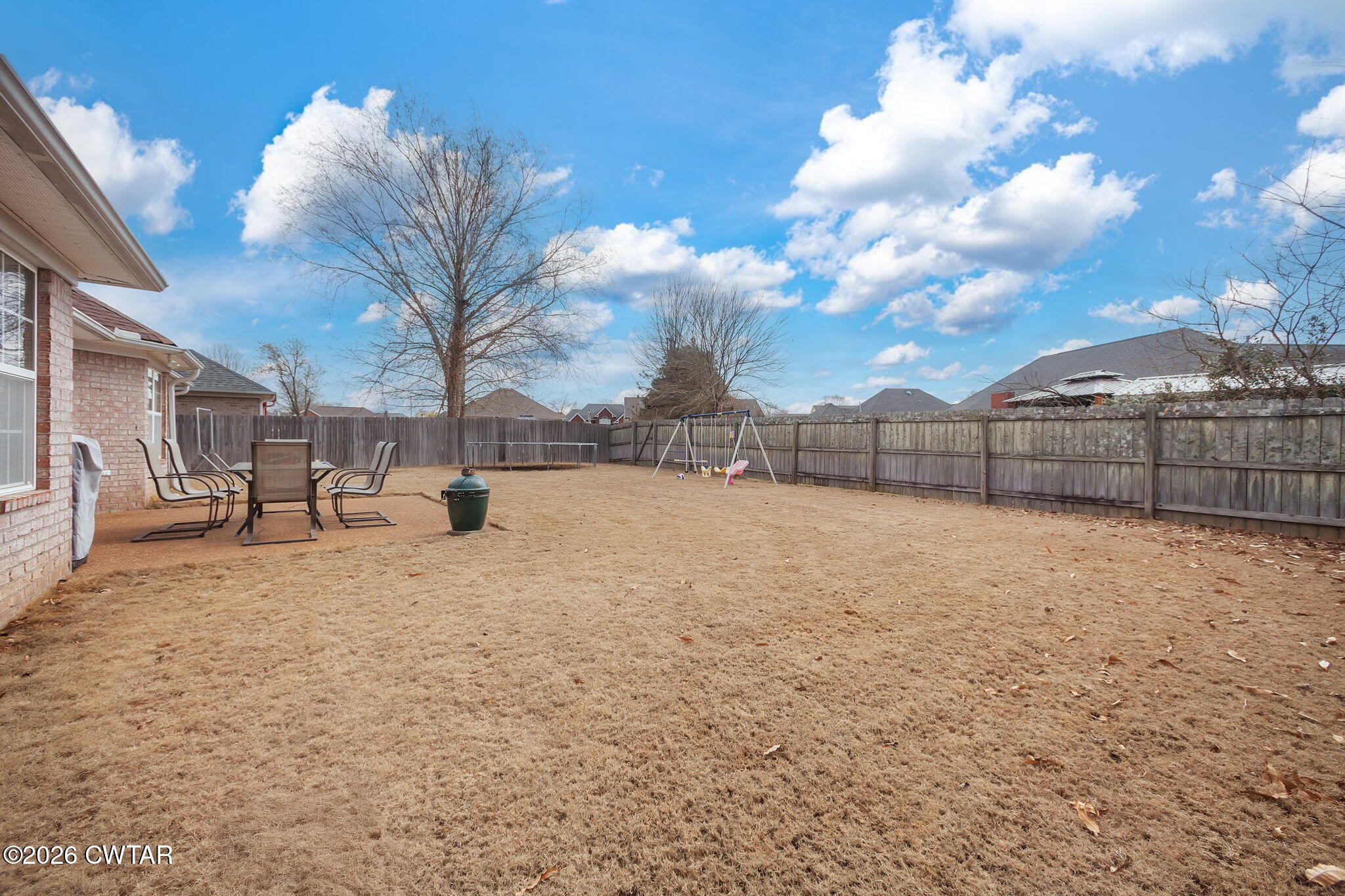 64 Bellwood Cove