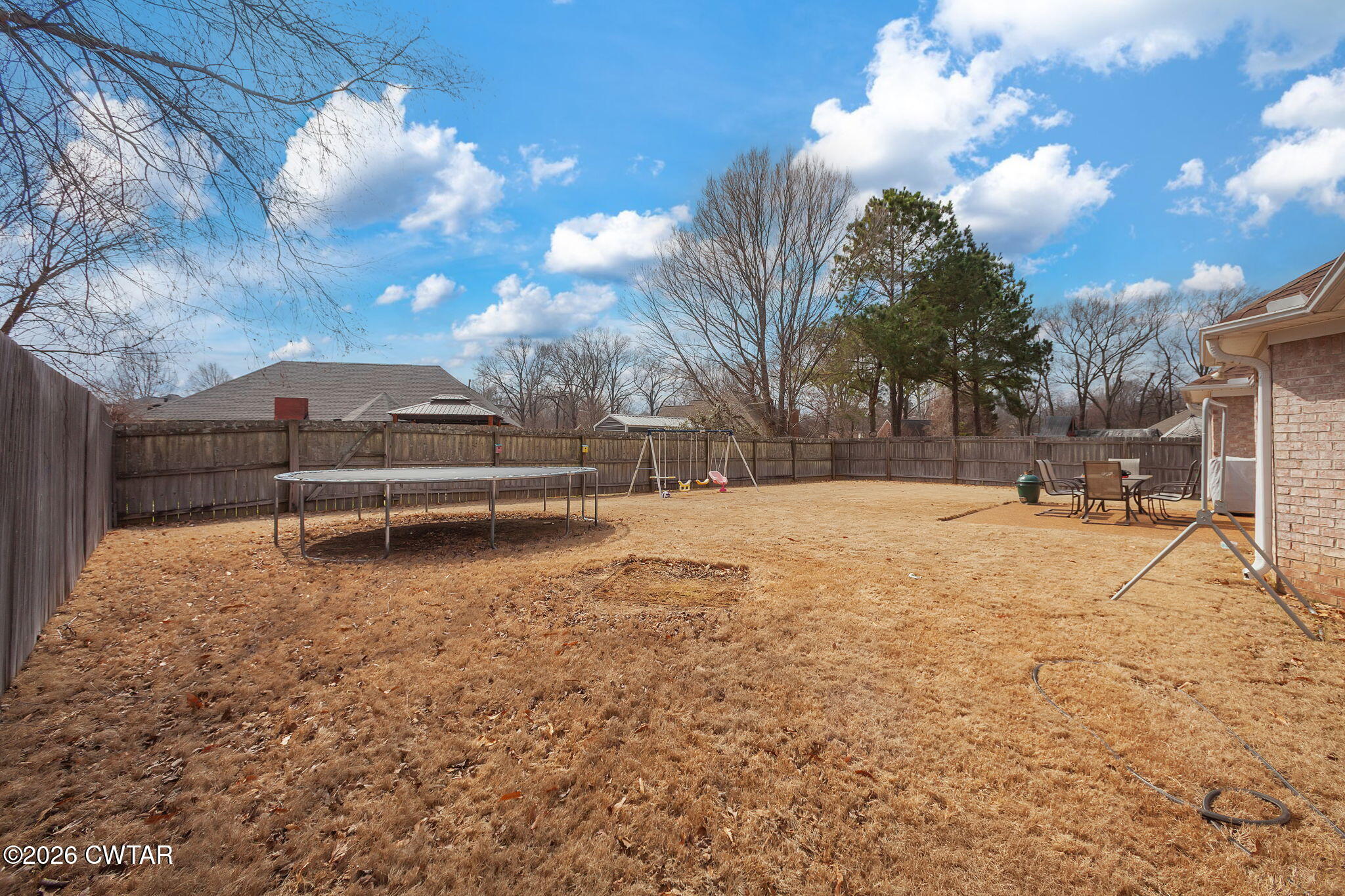 64 Bellwood Cove