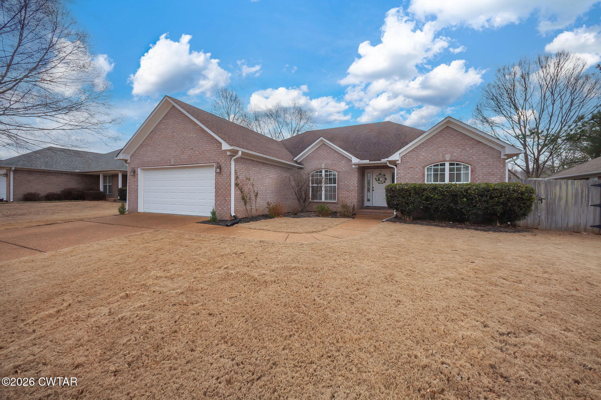 64 Bellwood Cove