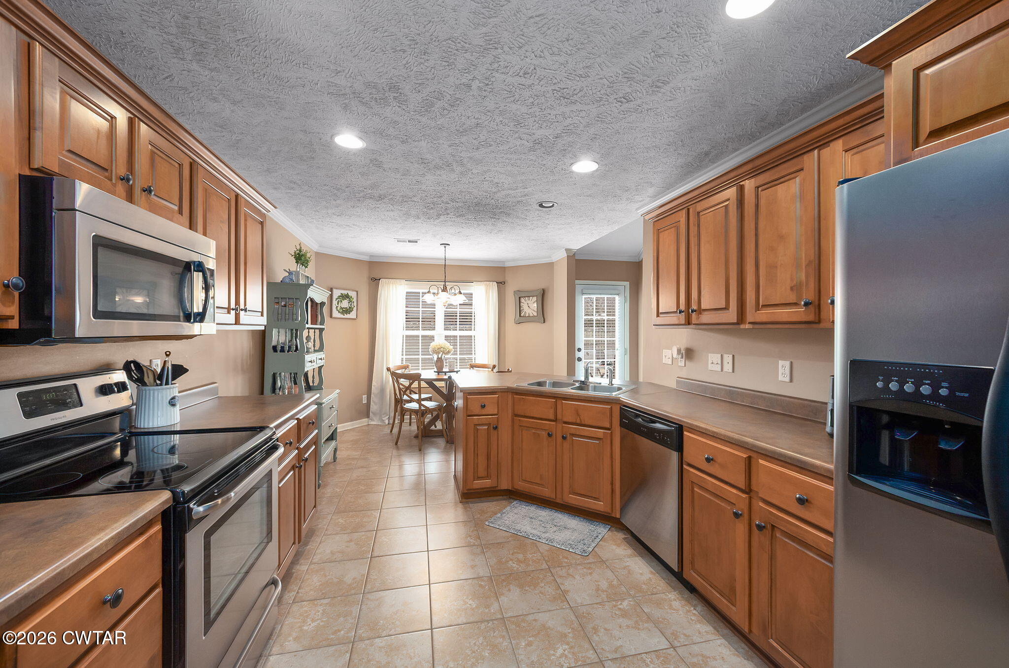 64 Bellwood Cove