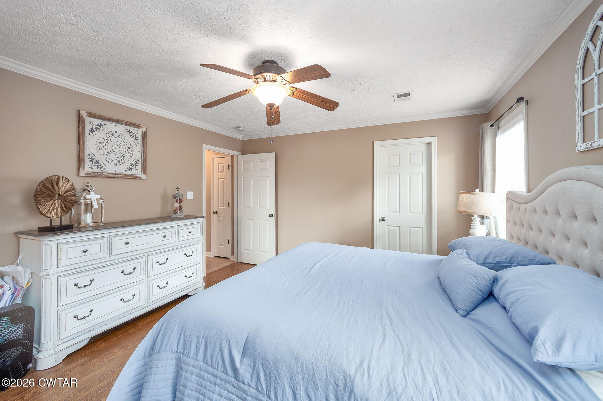 64 Bellwood Cove