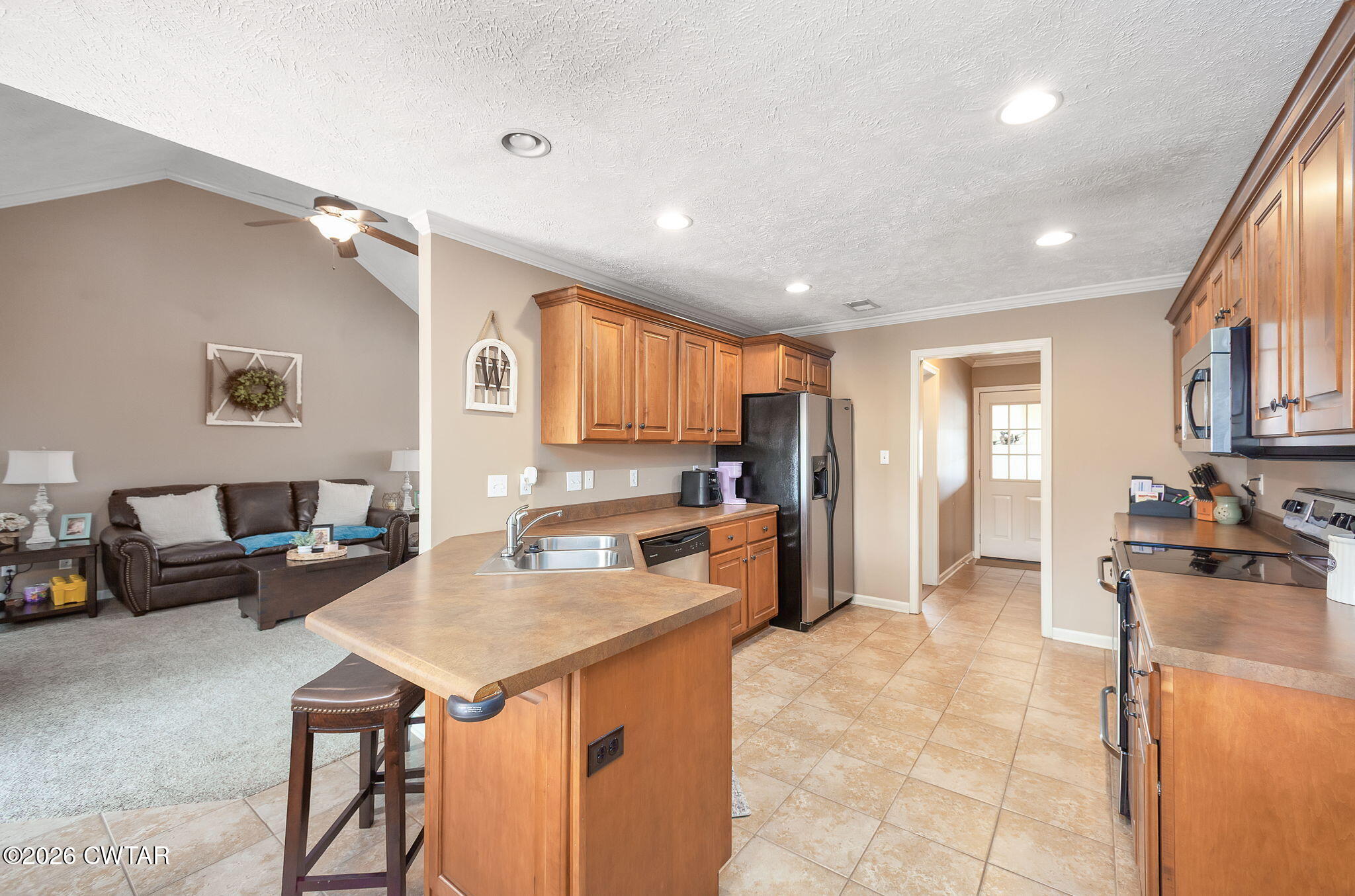 64 Bellwood Cove