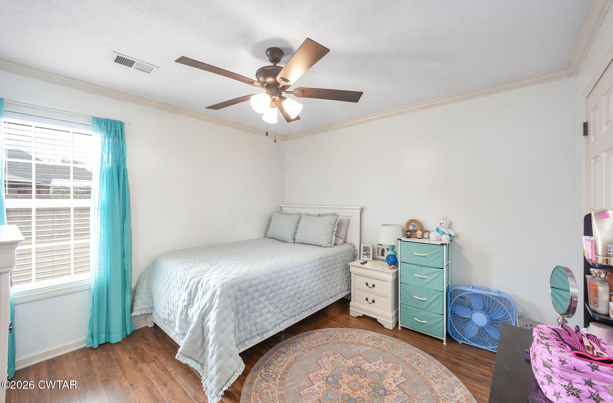 64 Bellwood Cove