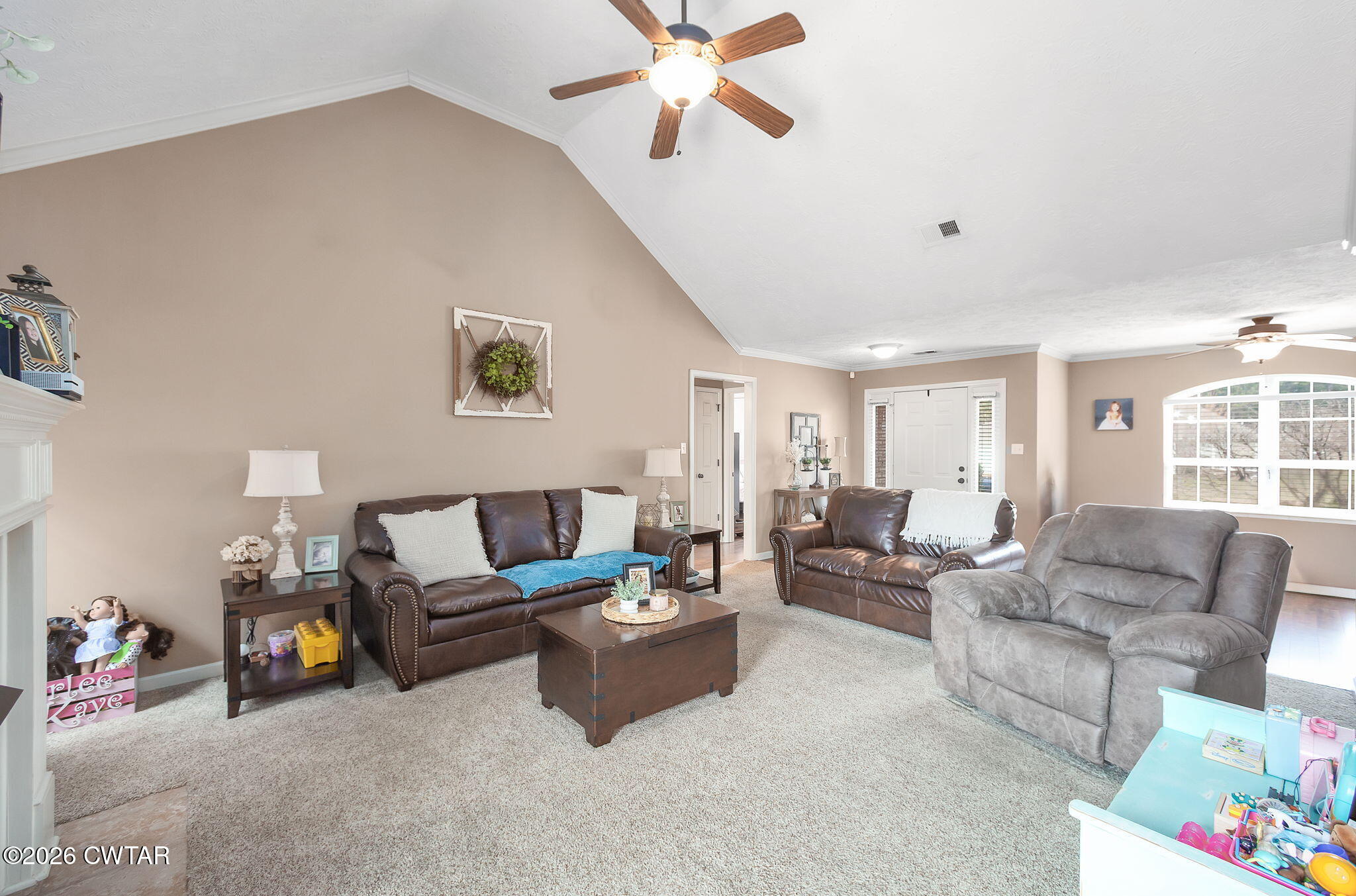 64 Bellwood Cove