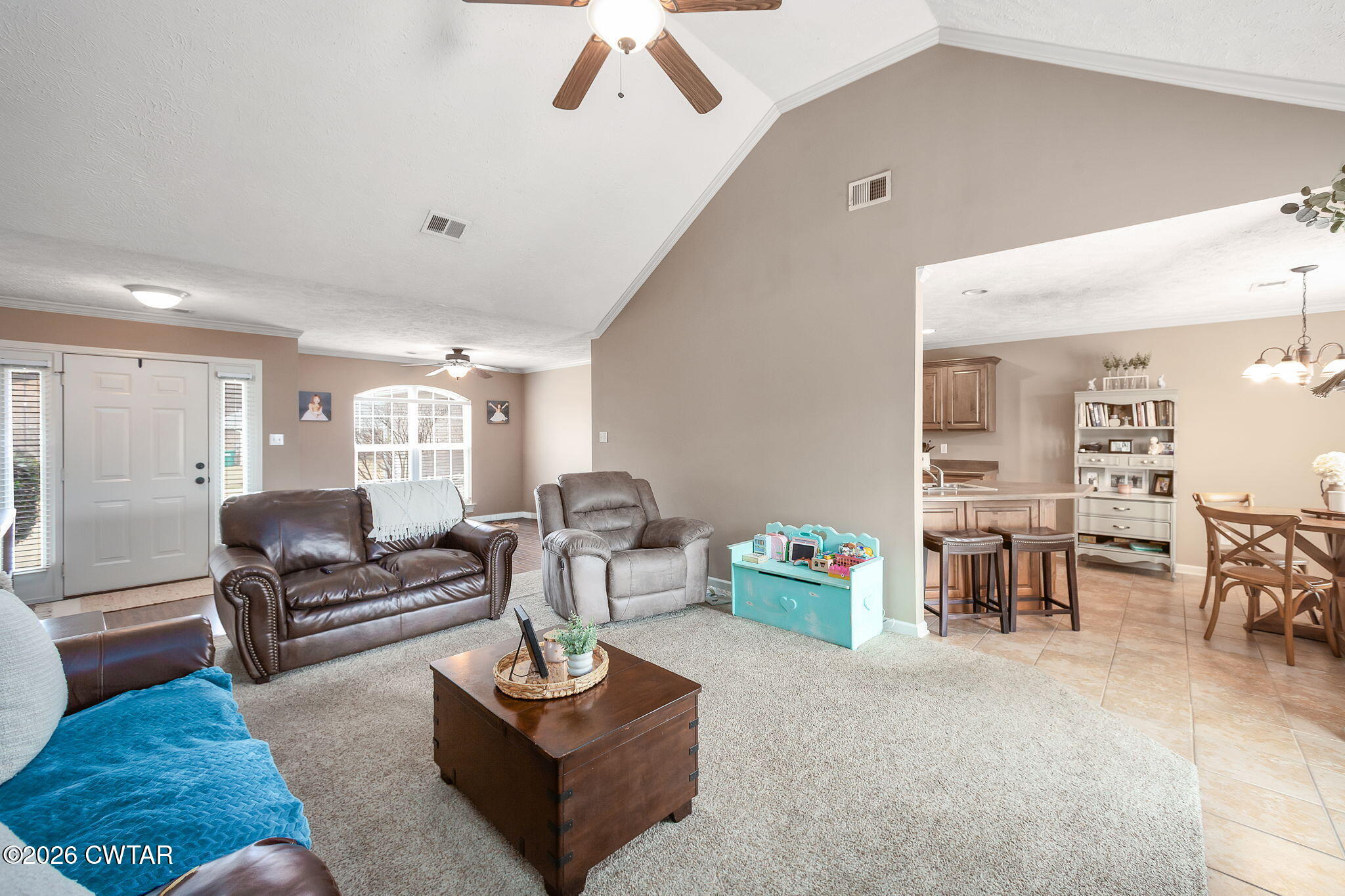 64 Bellwood Cove