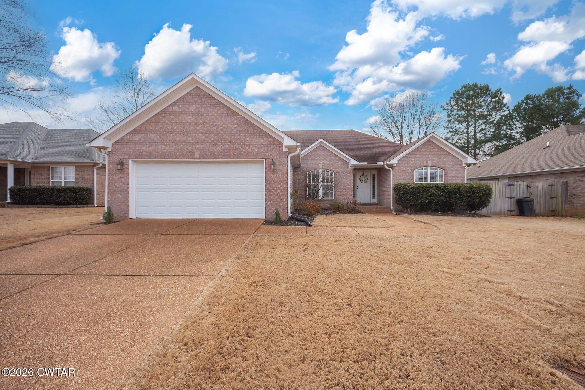 64 Bellwood Cove