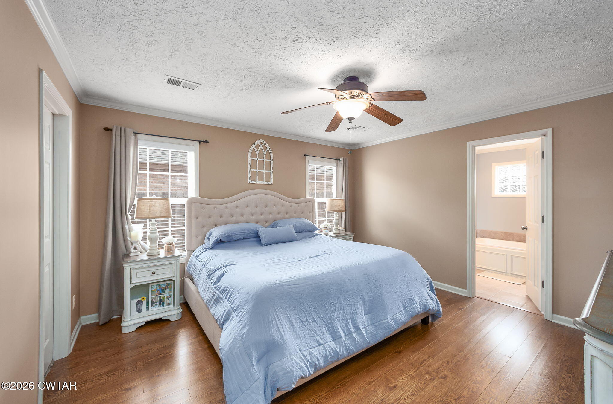 64 Bellwood Cove