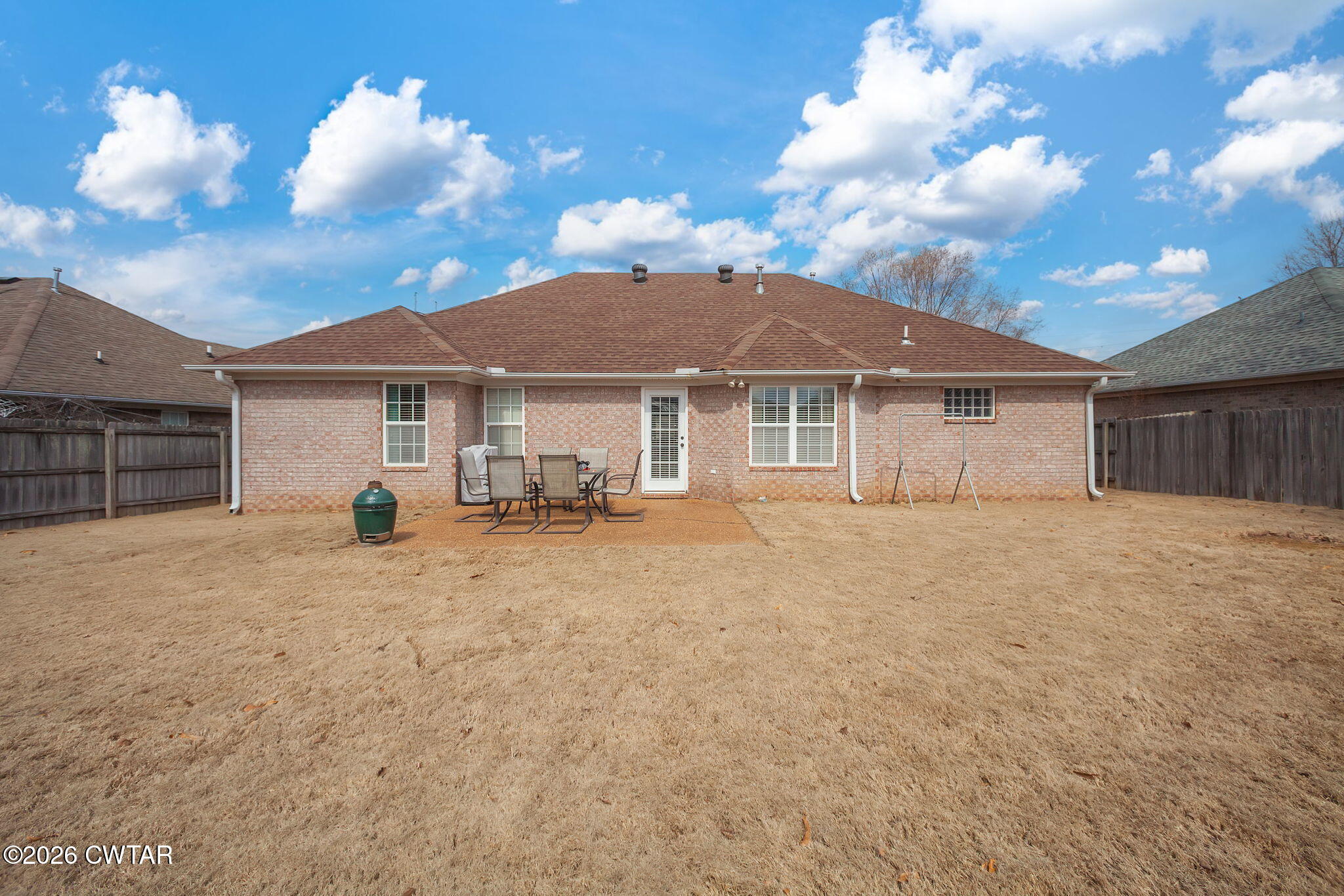 64 Bellwood Cove
