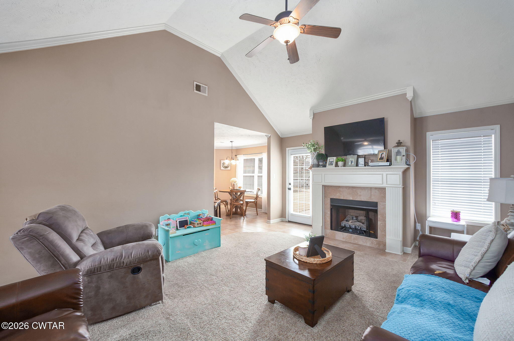 64 Bellwood Cove