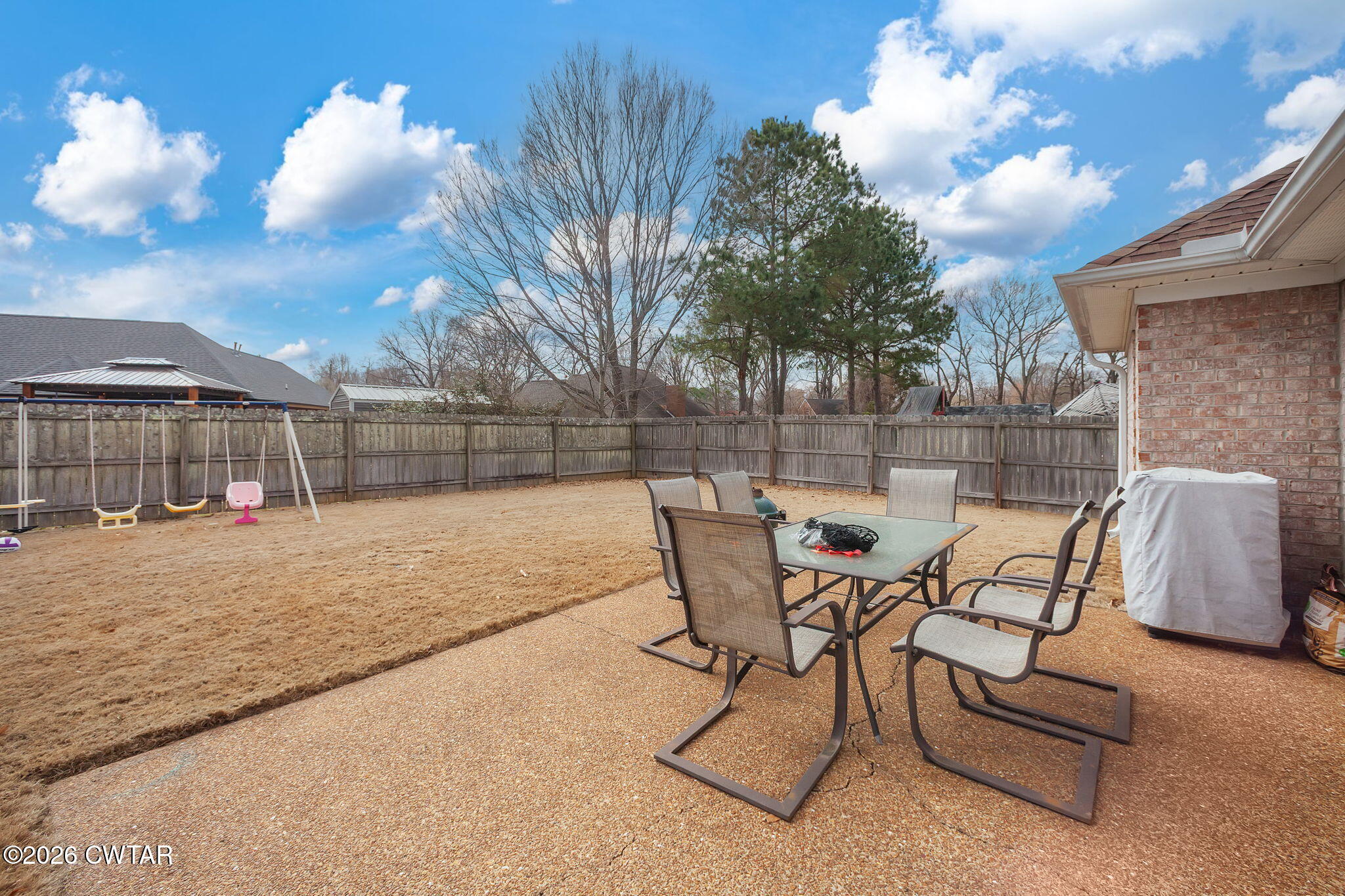 64 Bellwood Cove
