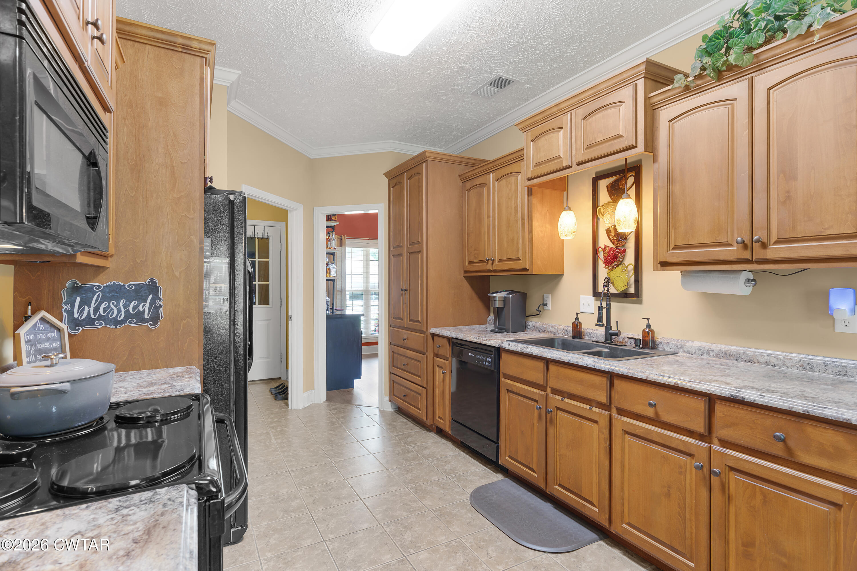 154 Executive Drive