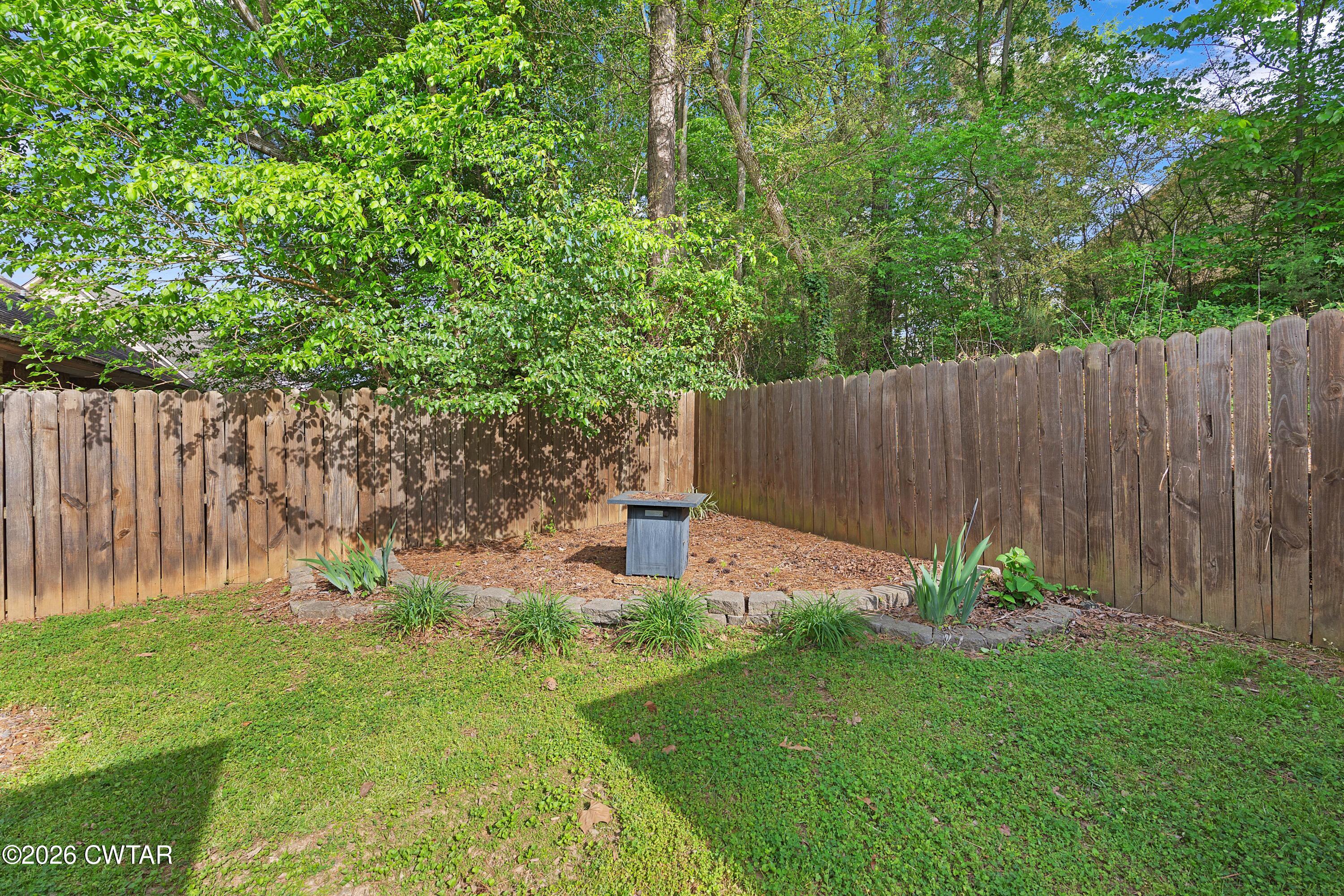 154 Executive Drive