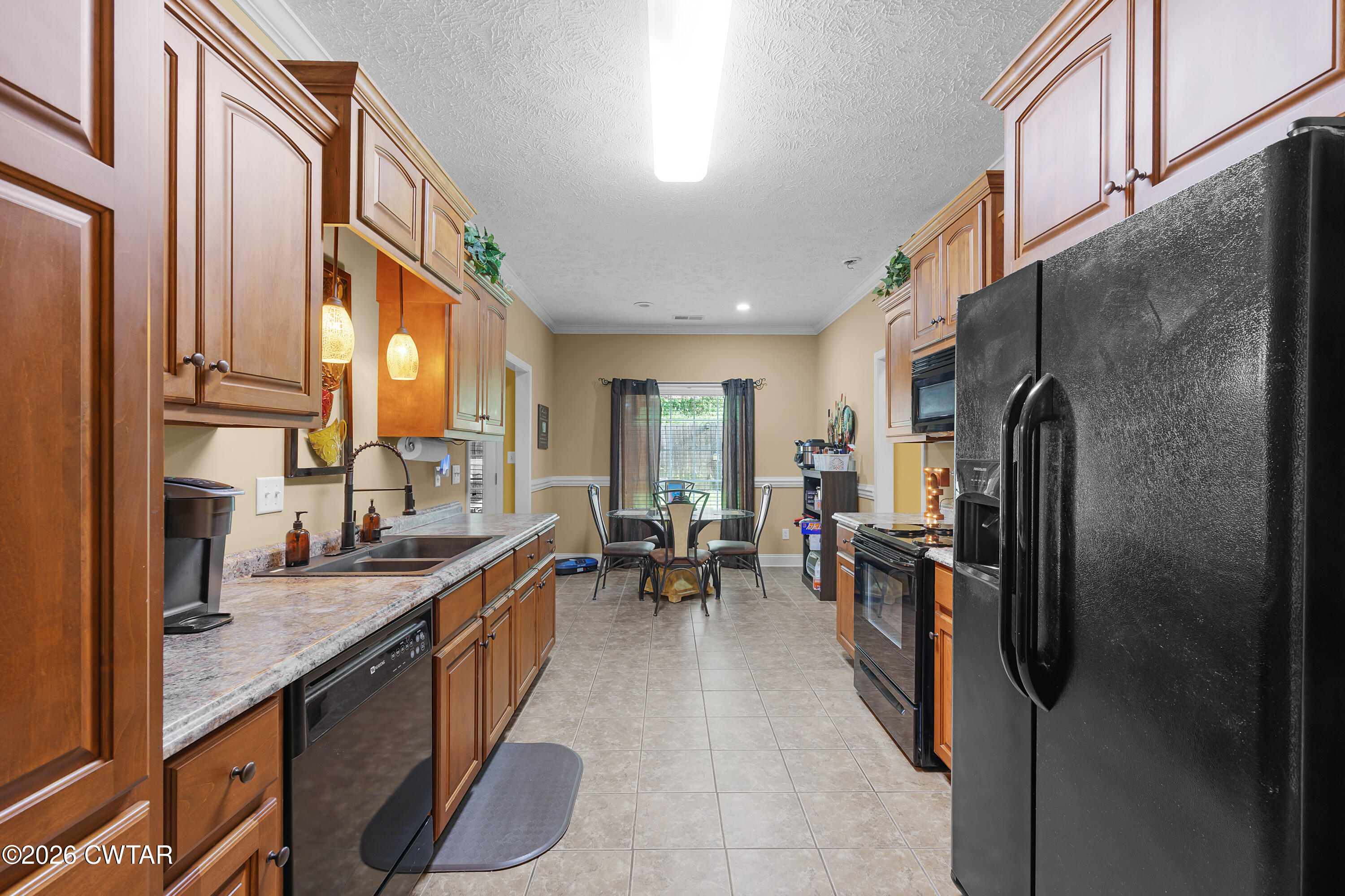 154 Executive Drive