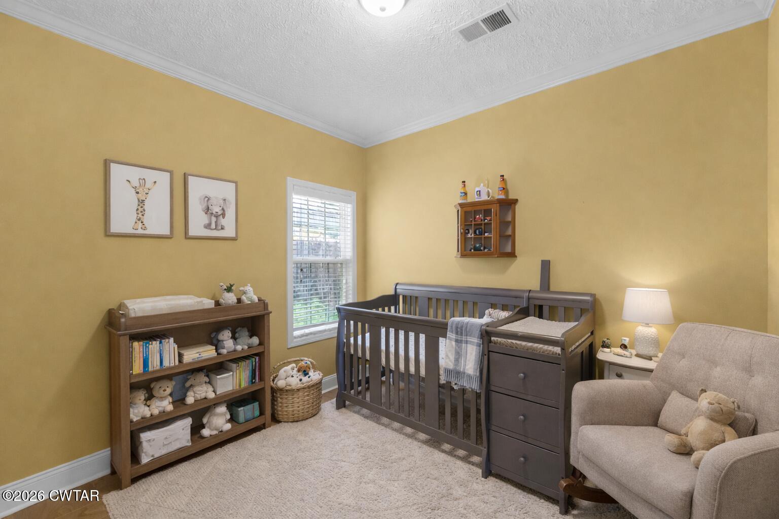 154 Executive Drive