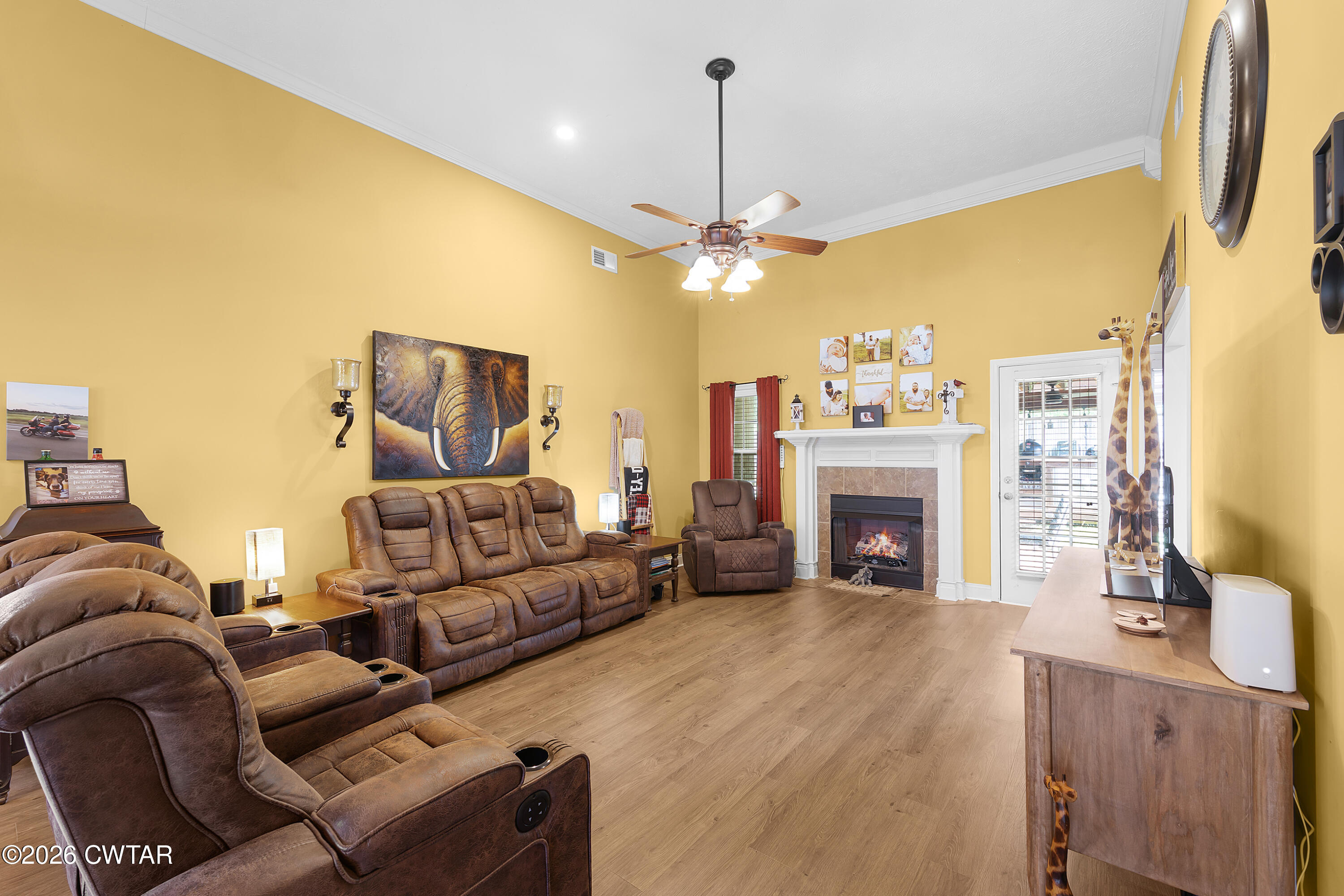 154 Executive Drive